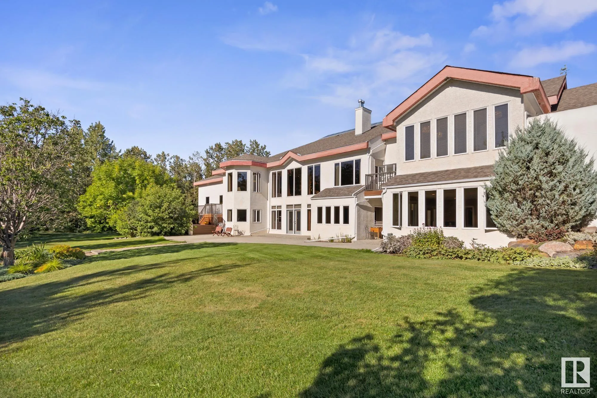 52319 RGE ROAD 231