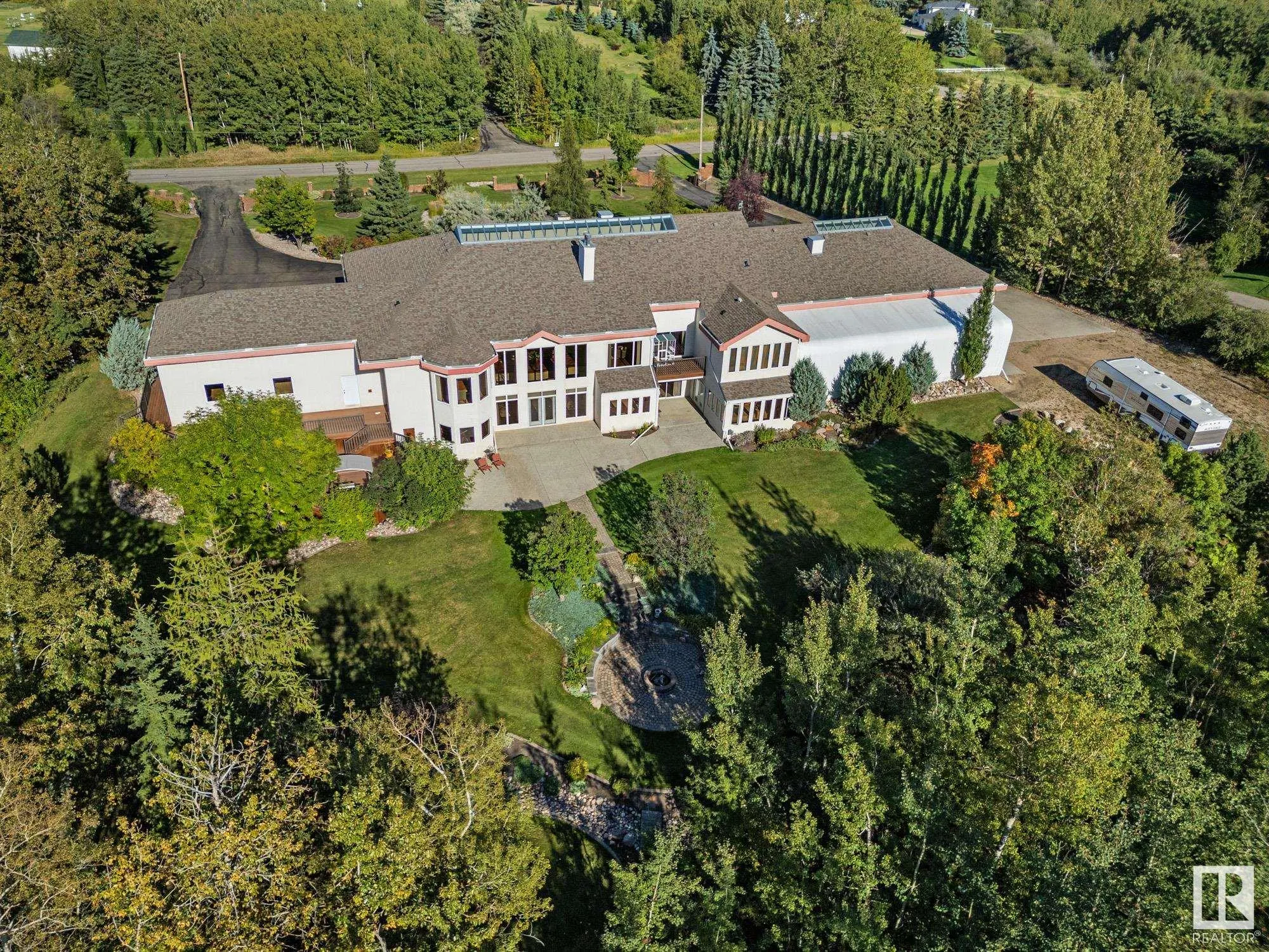 52319 RGE ROAD 231