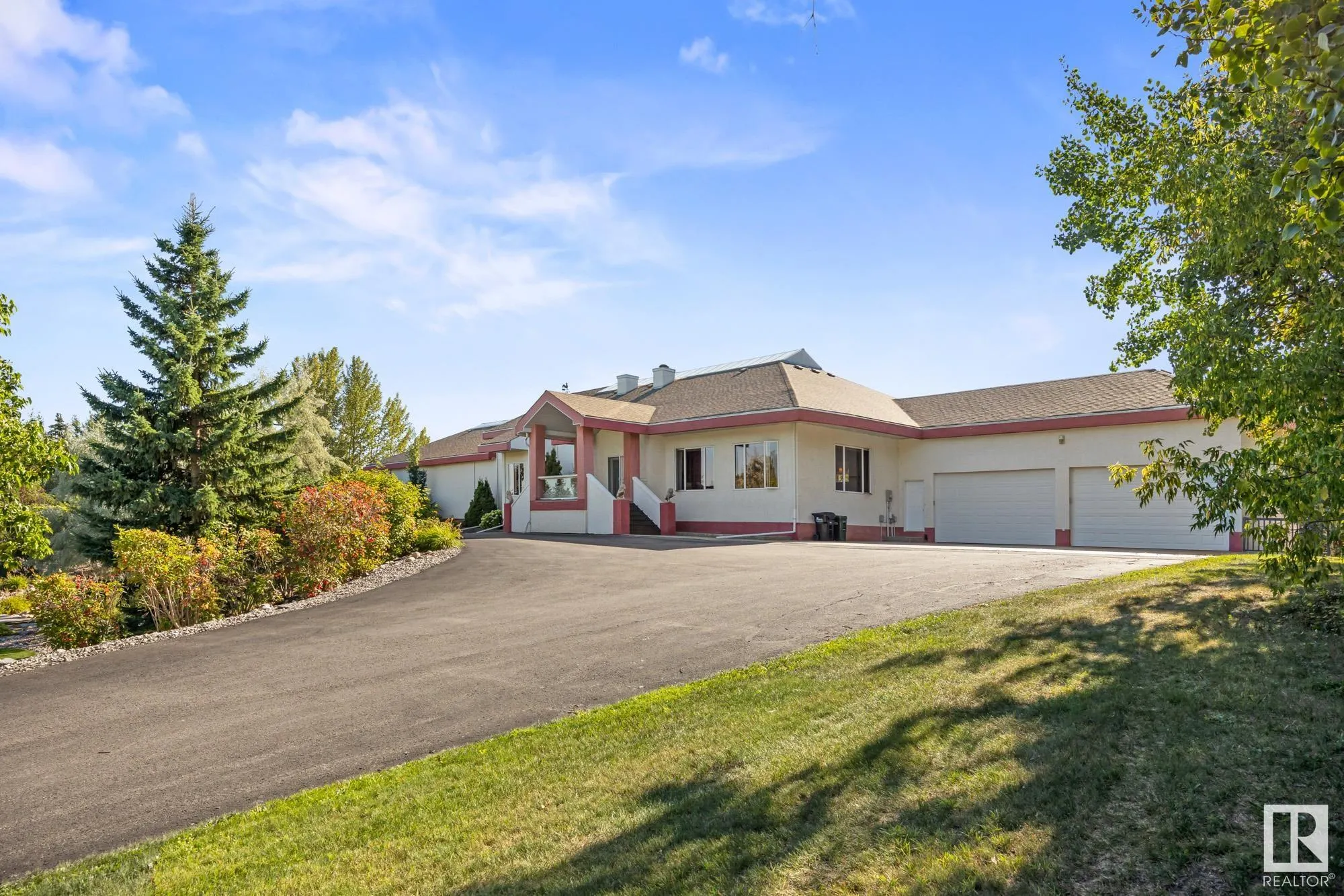52319 RGE ROAD 231