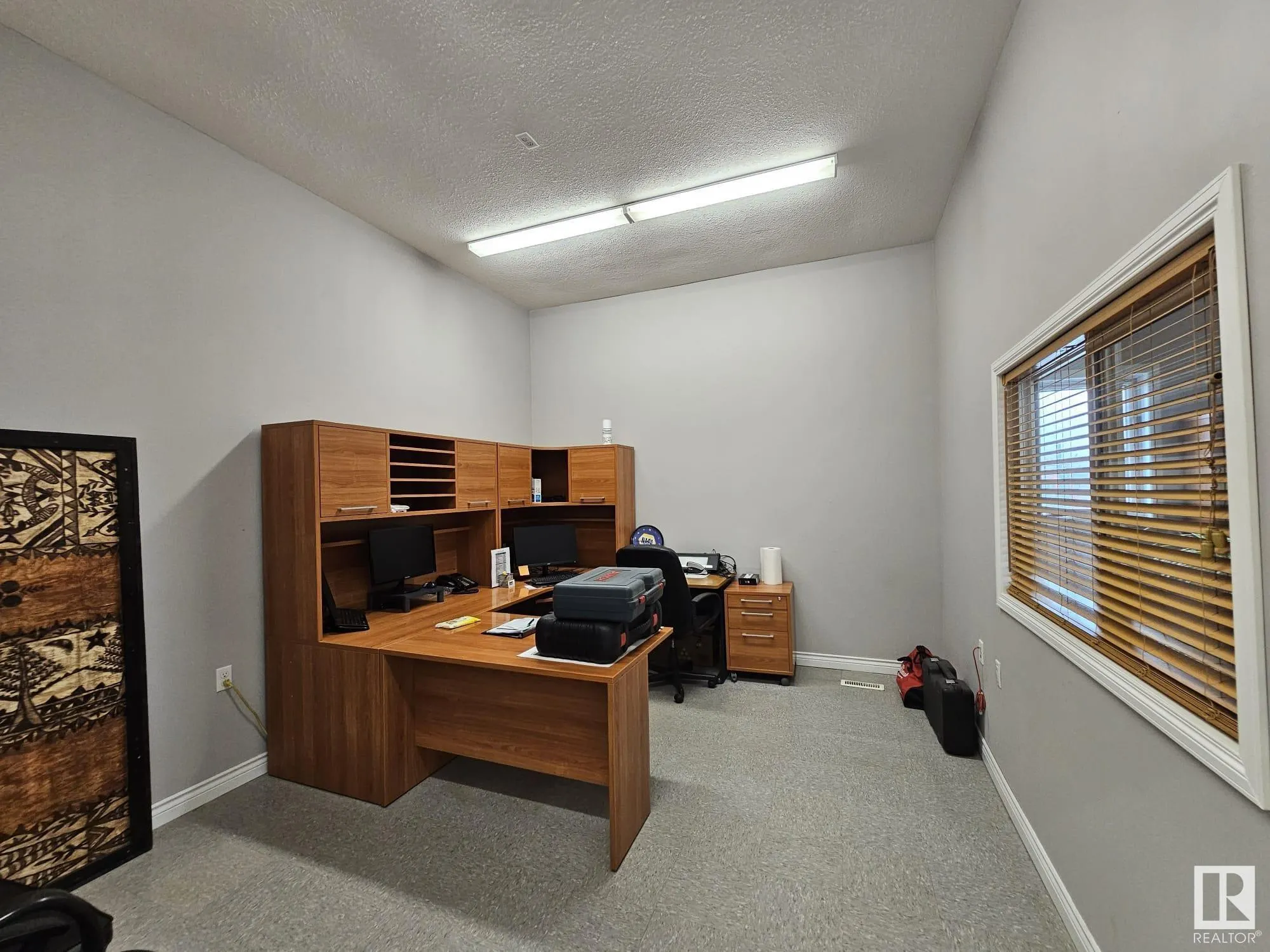 5441 Industrial Road