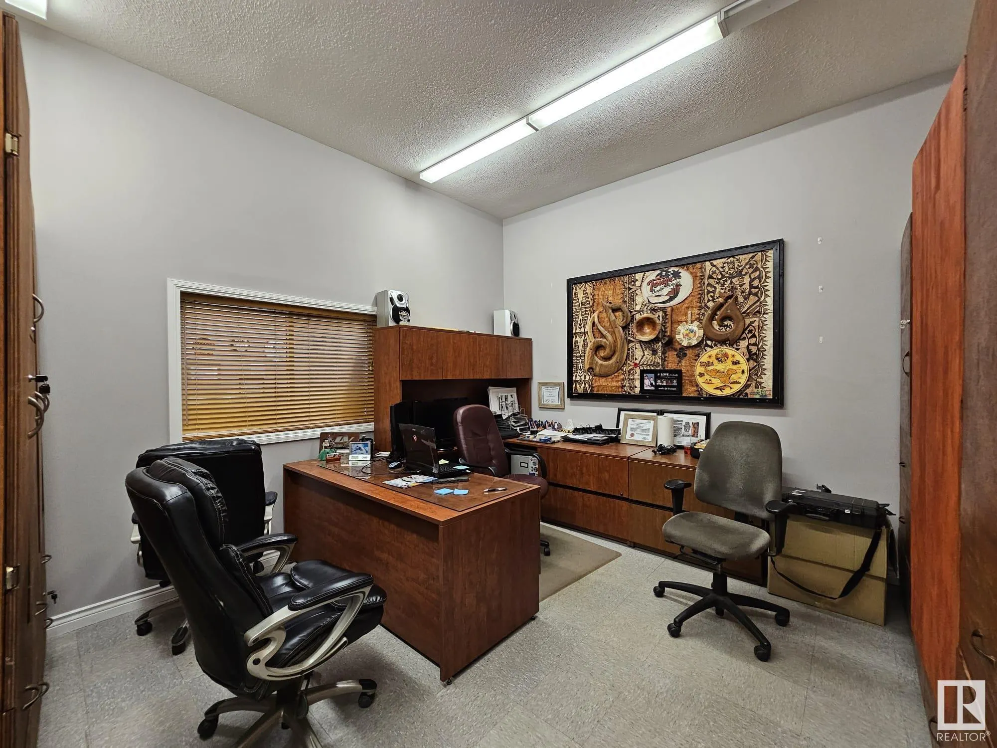 5441 Industrial Road