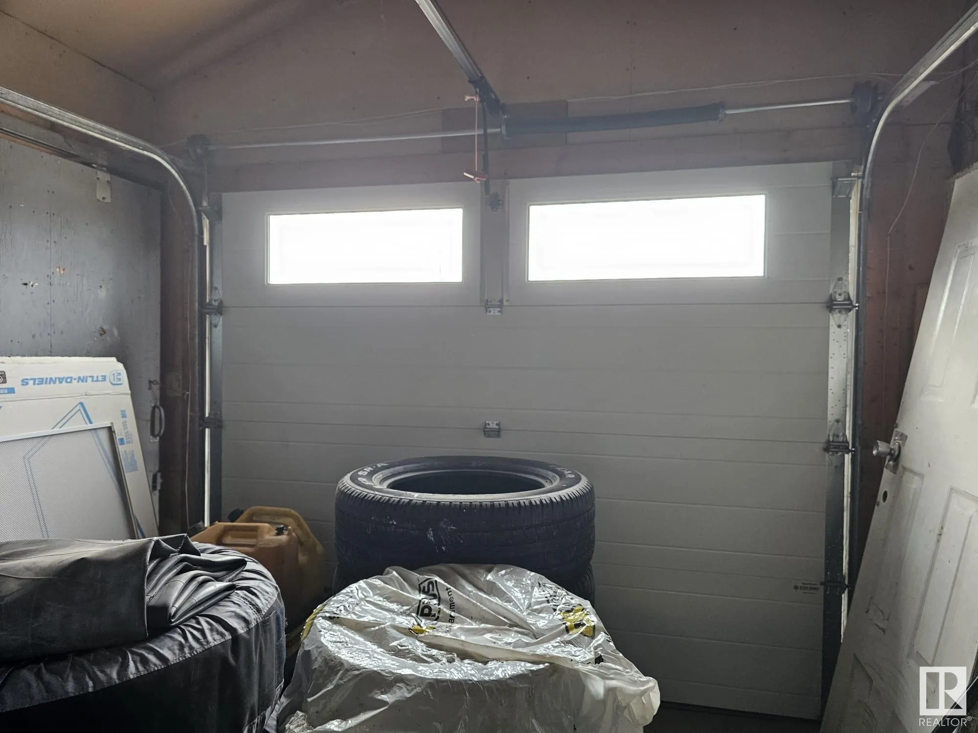 5441 Industrial Road