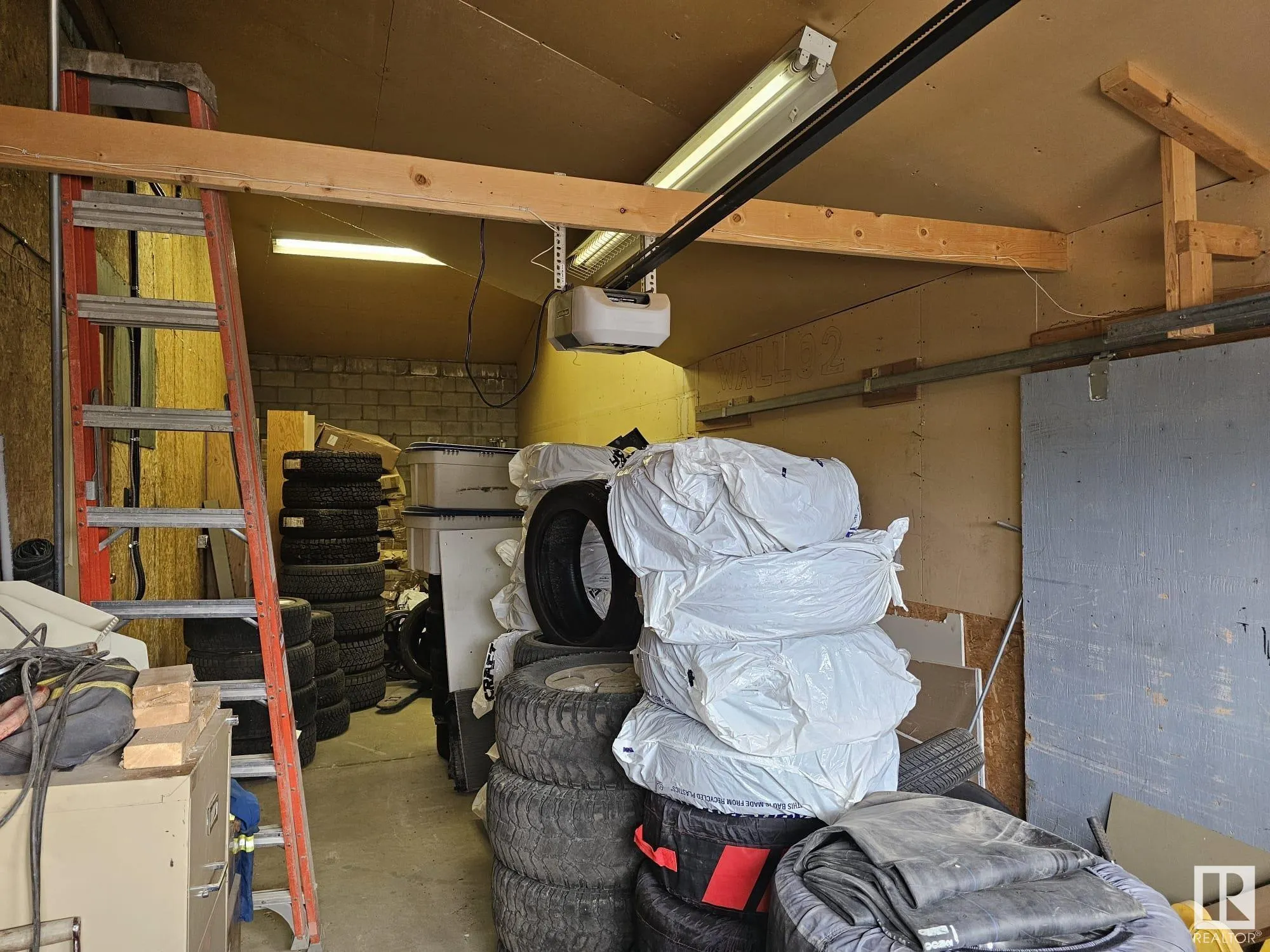 5441 Industrial Road