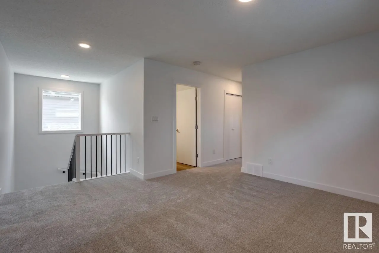 530 Bluff Lane