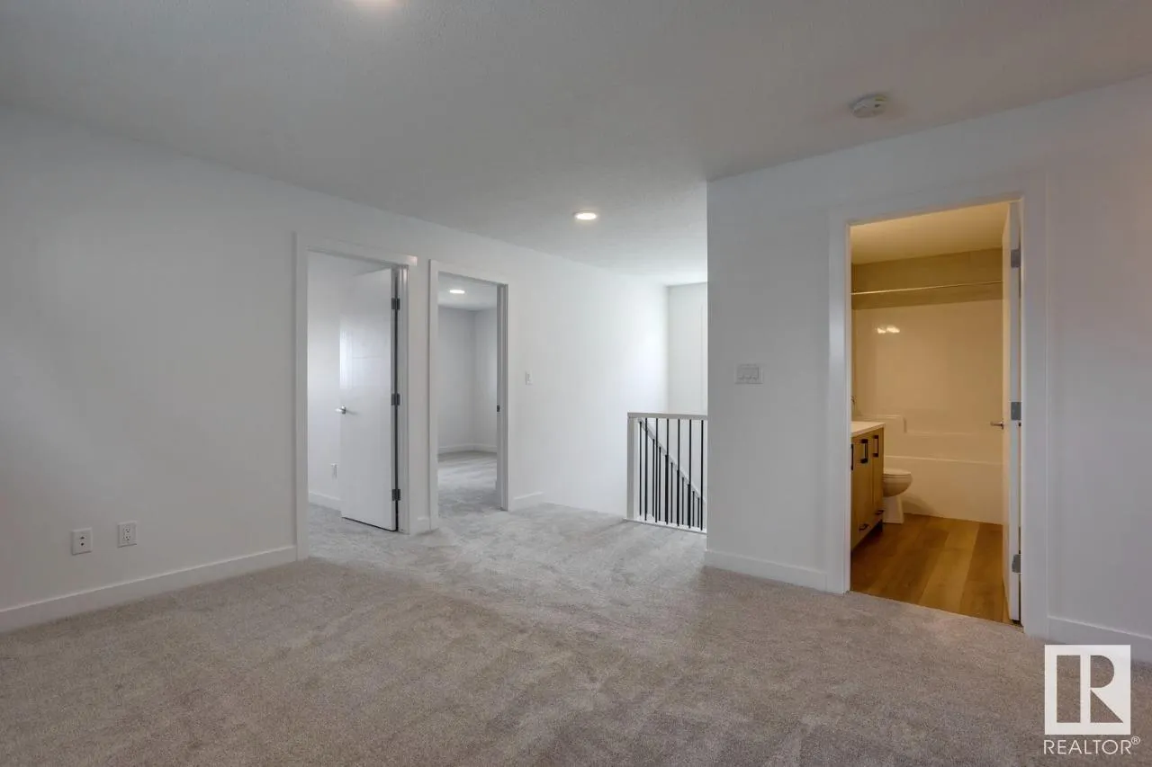 530 Bluff Lane