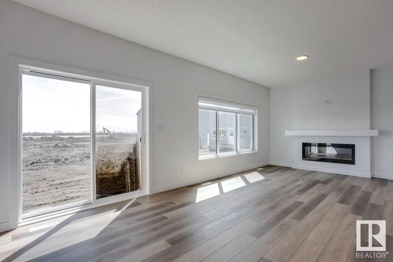 530 Bluff Lane