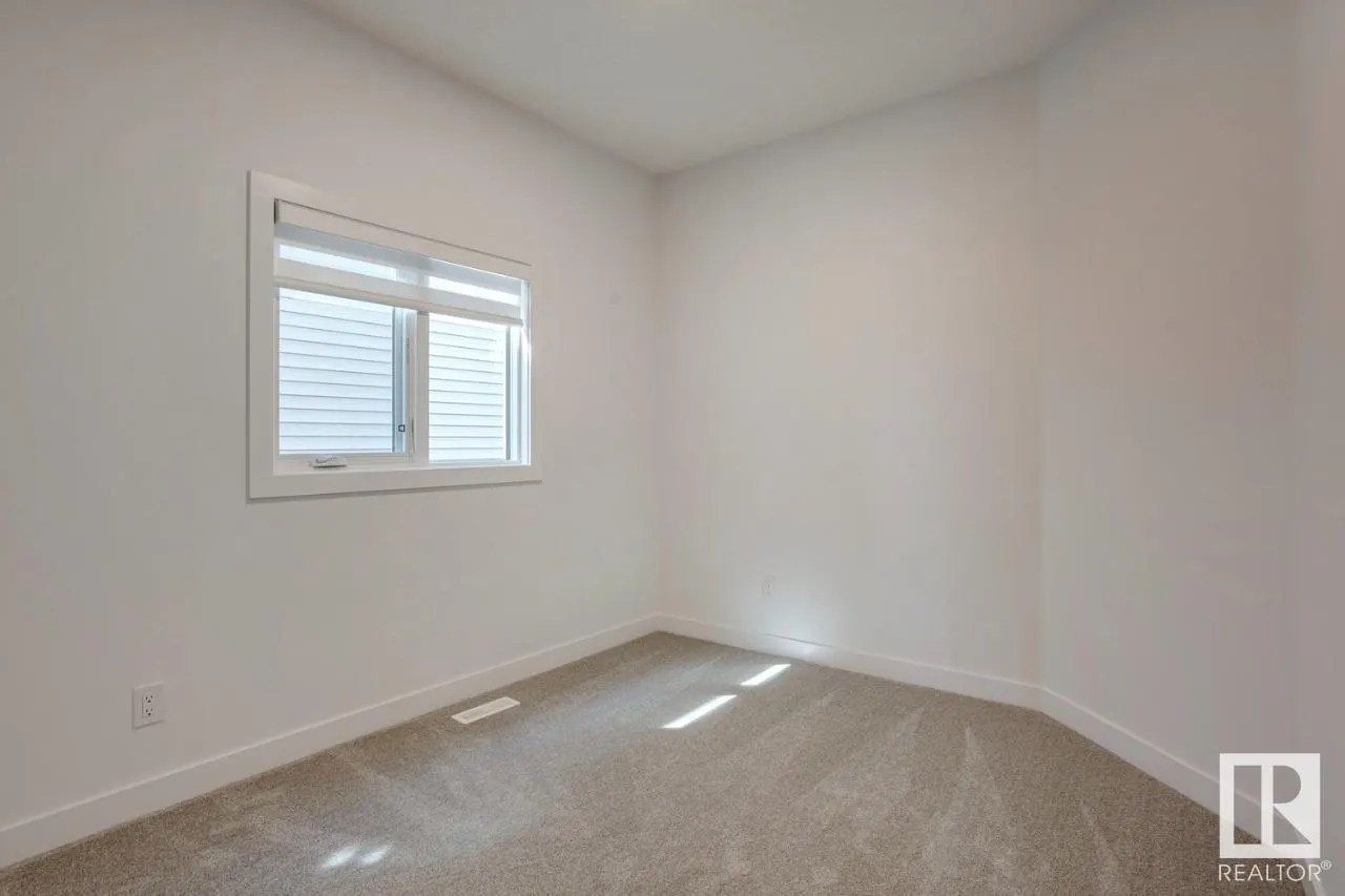 530 Bluff Lane