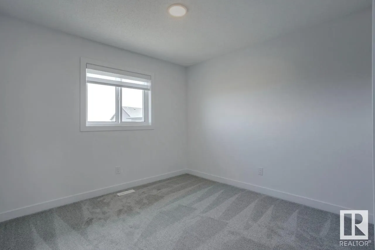 530 Bluff Lane