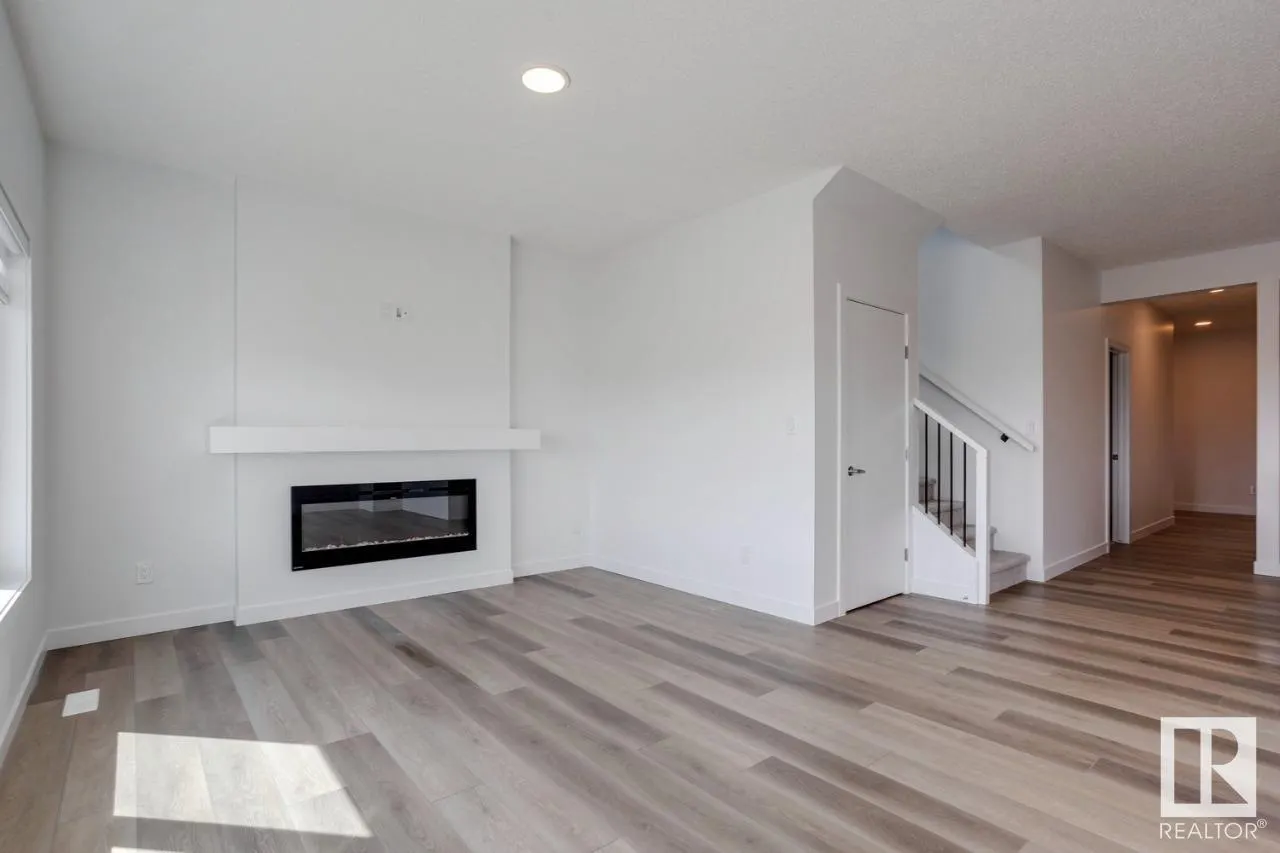 530 Bluff Lane