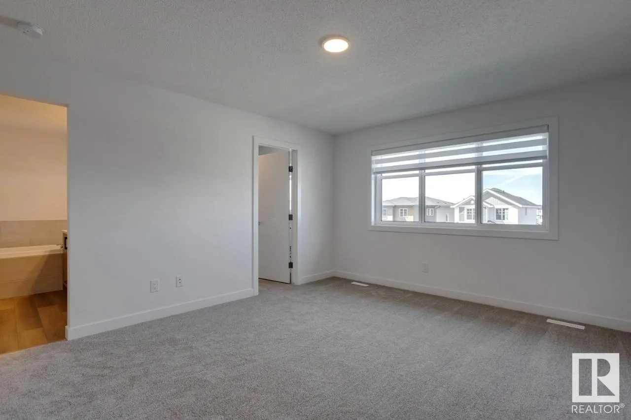 530 Bluff Lane