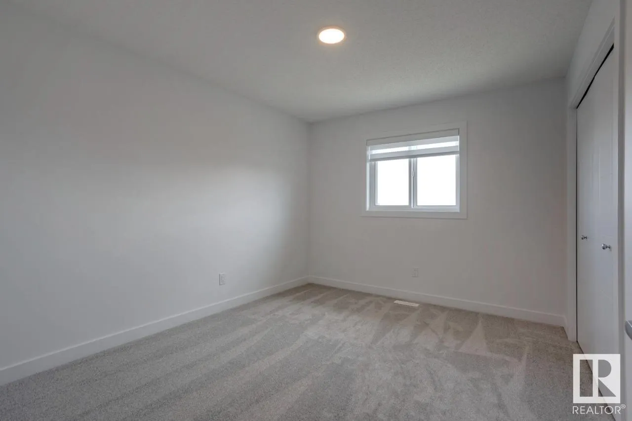 530 Bluff Lane