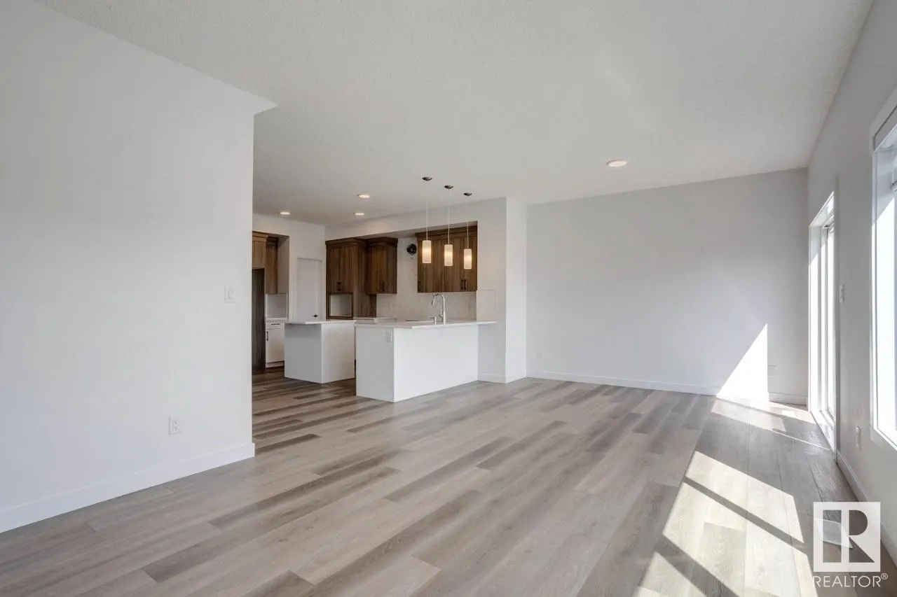 530 Bluff Lane