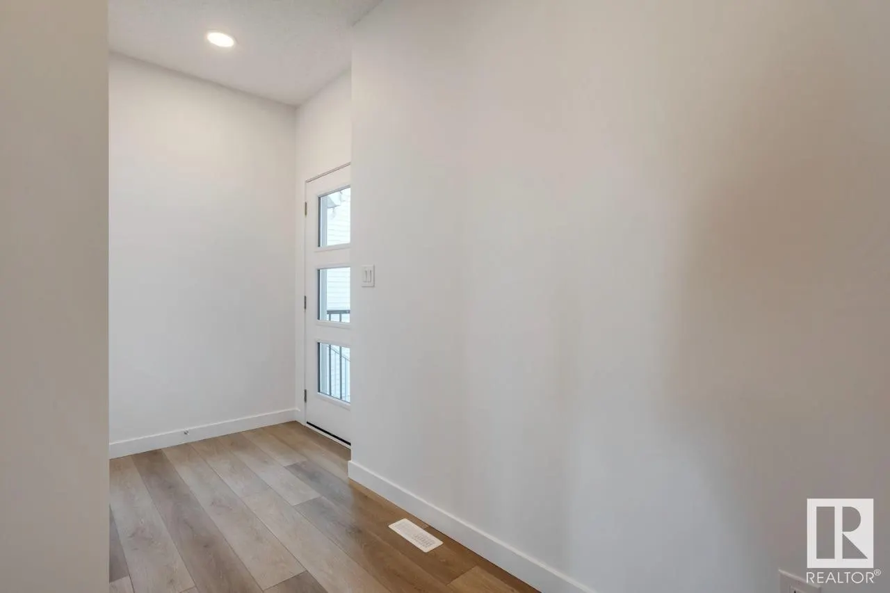 530 Bluff Lane