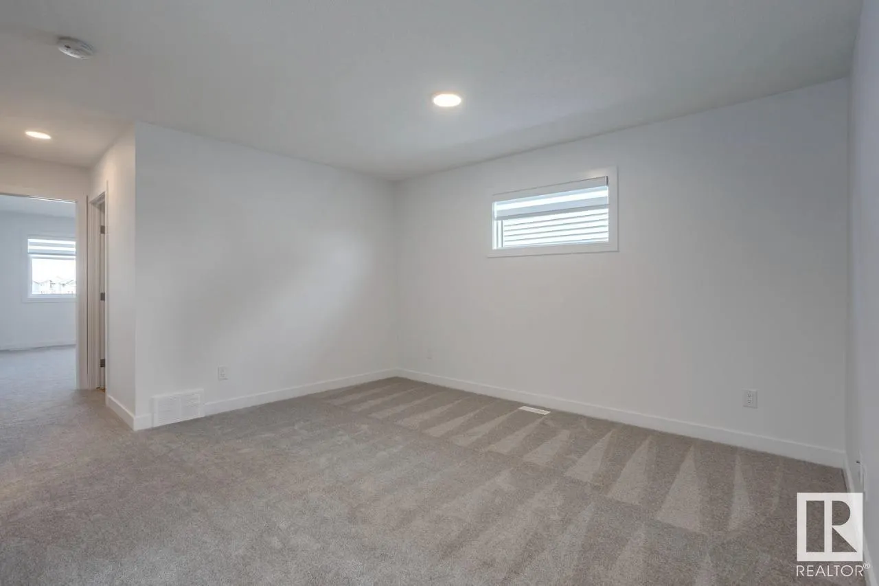 530 Bluff Lane