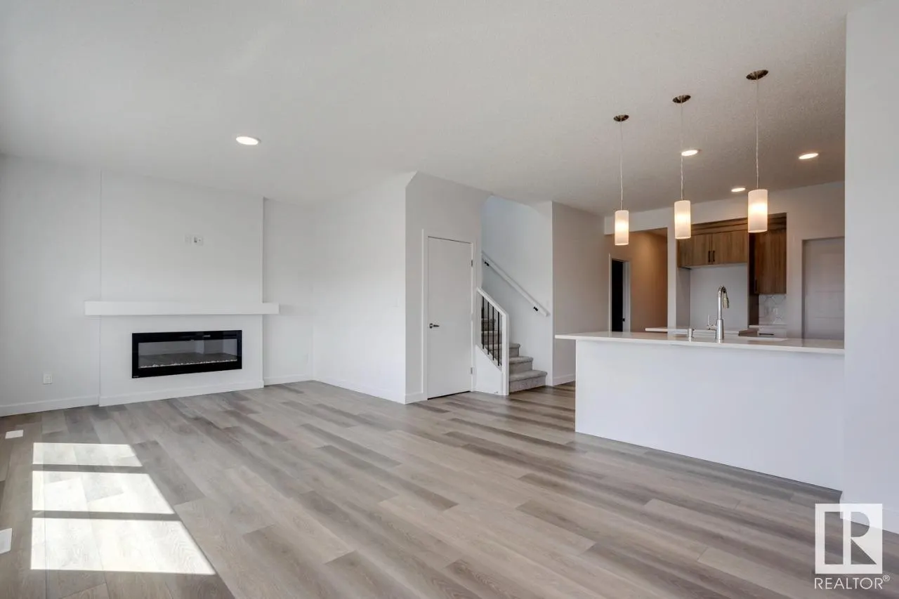 530 Bluff Lane