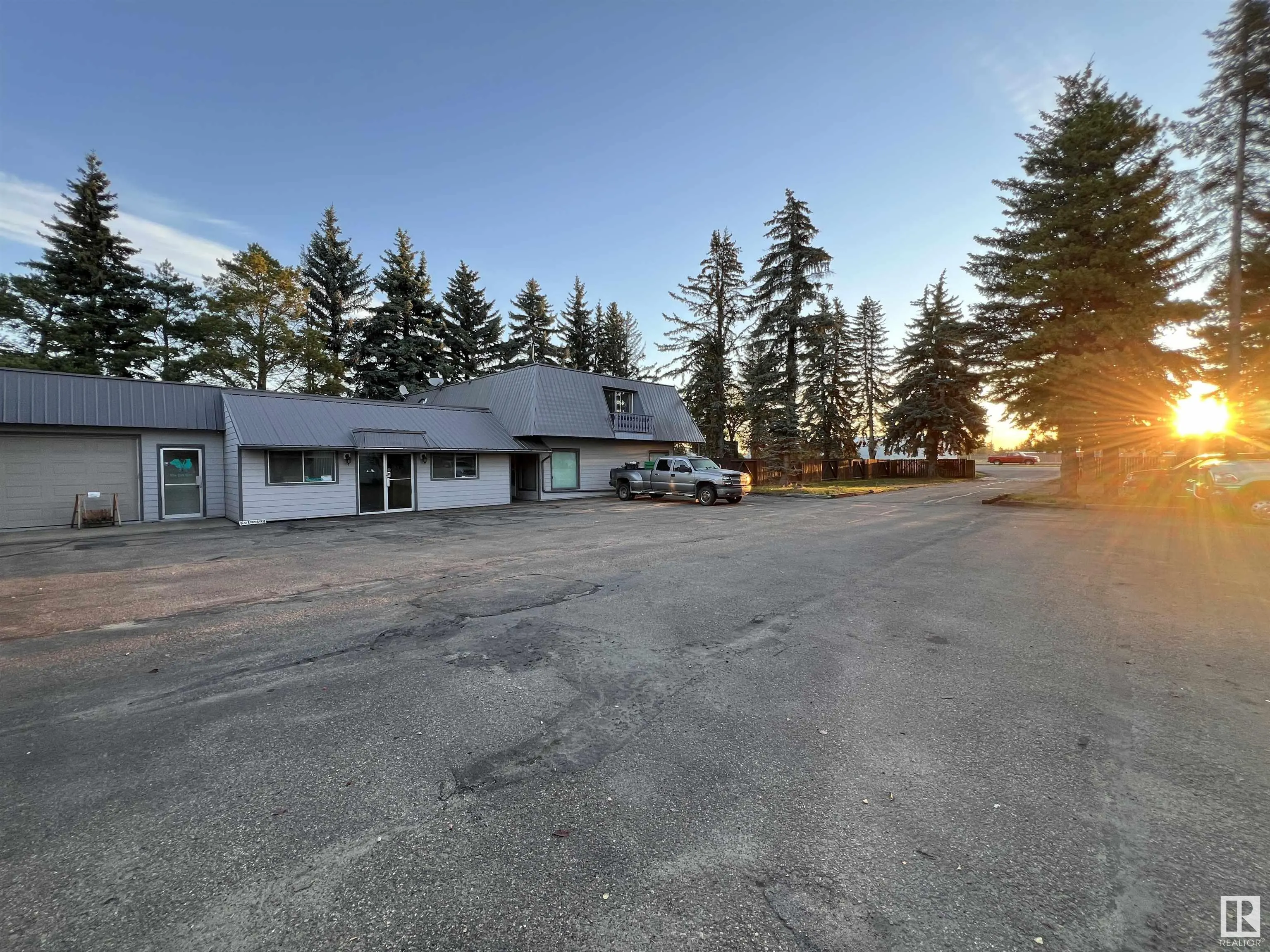 70 OSWALD Drive