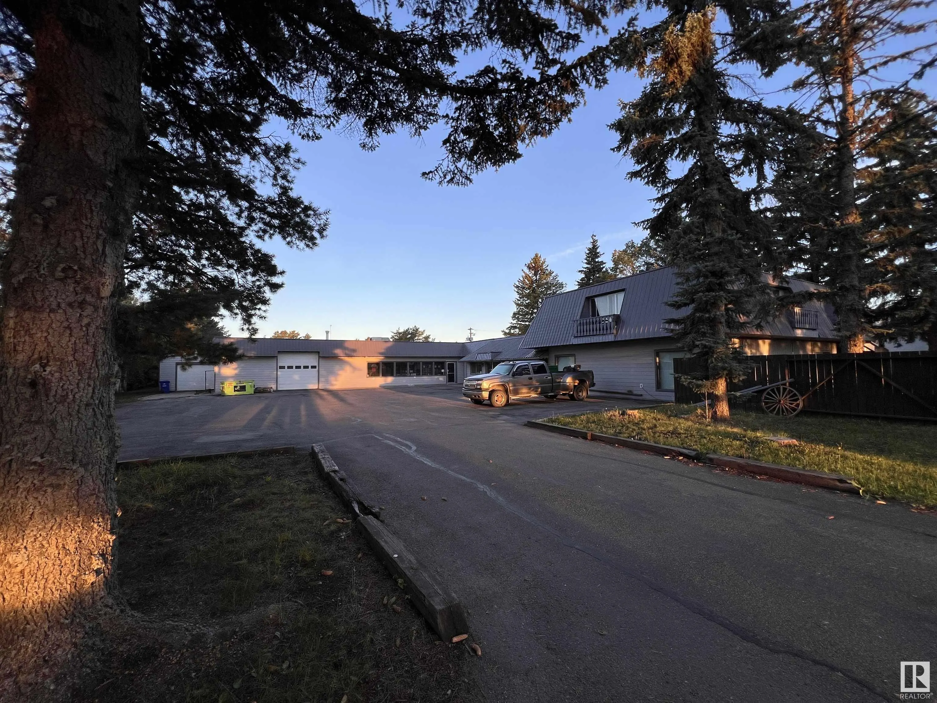 70 OSWALD Drive