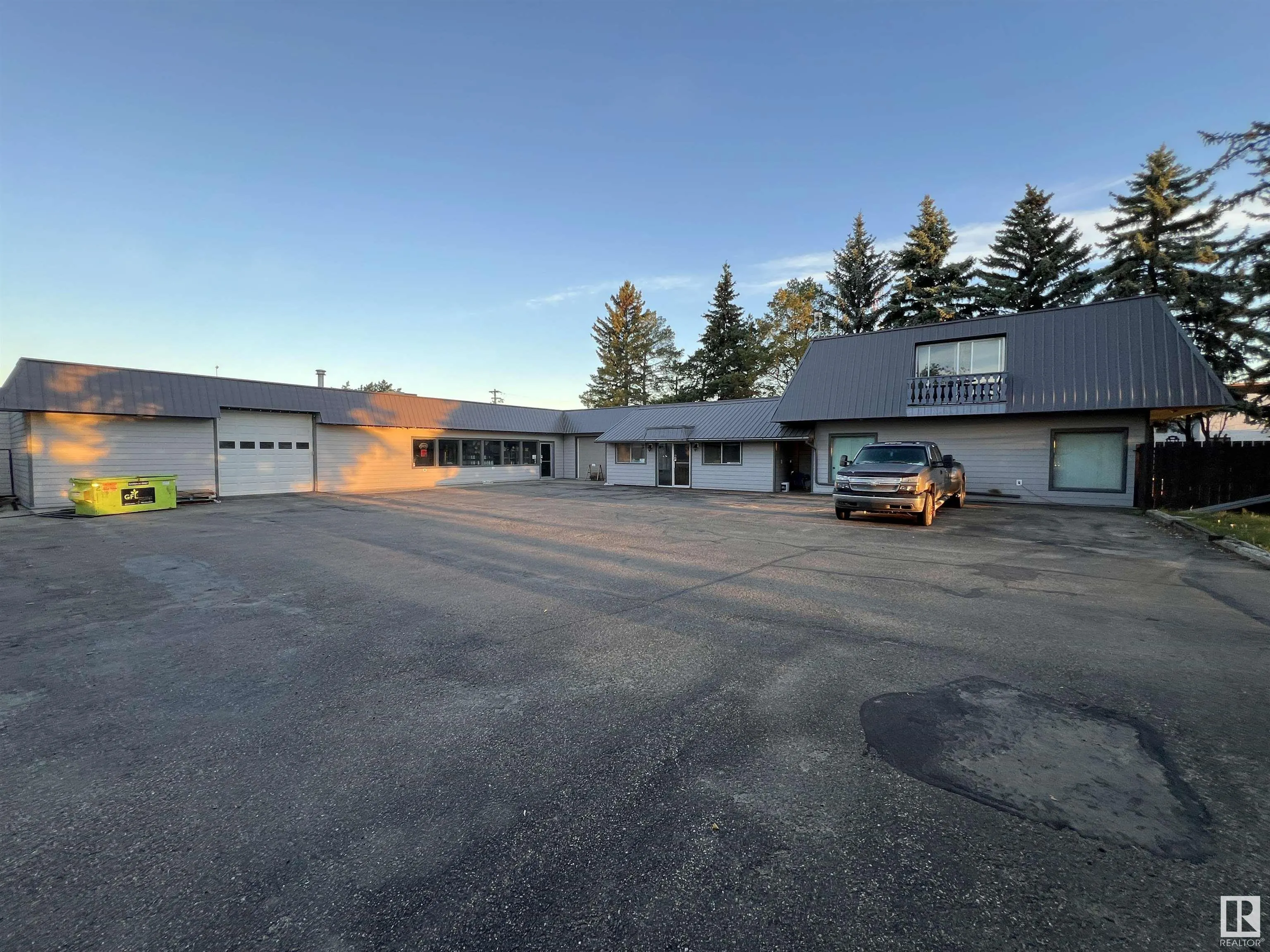 70 OSWALD Drive