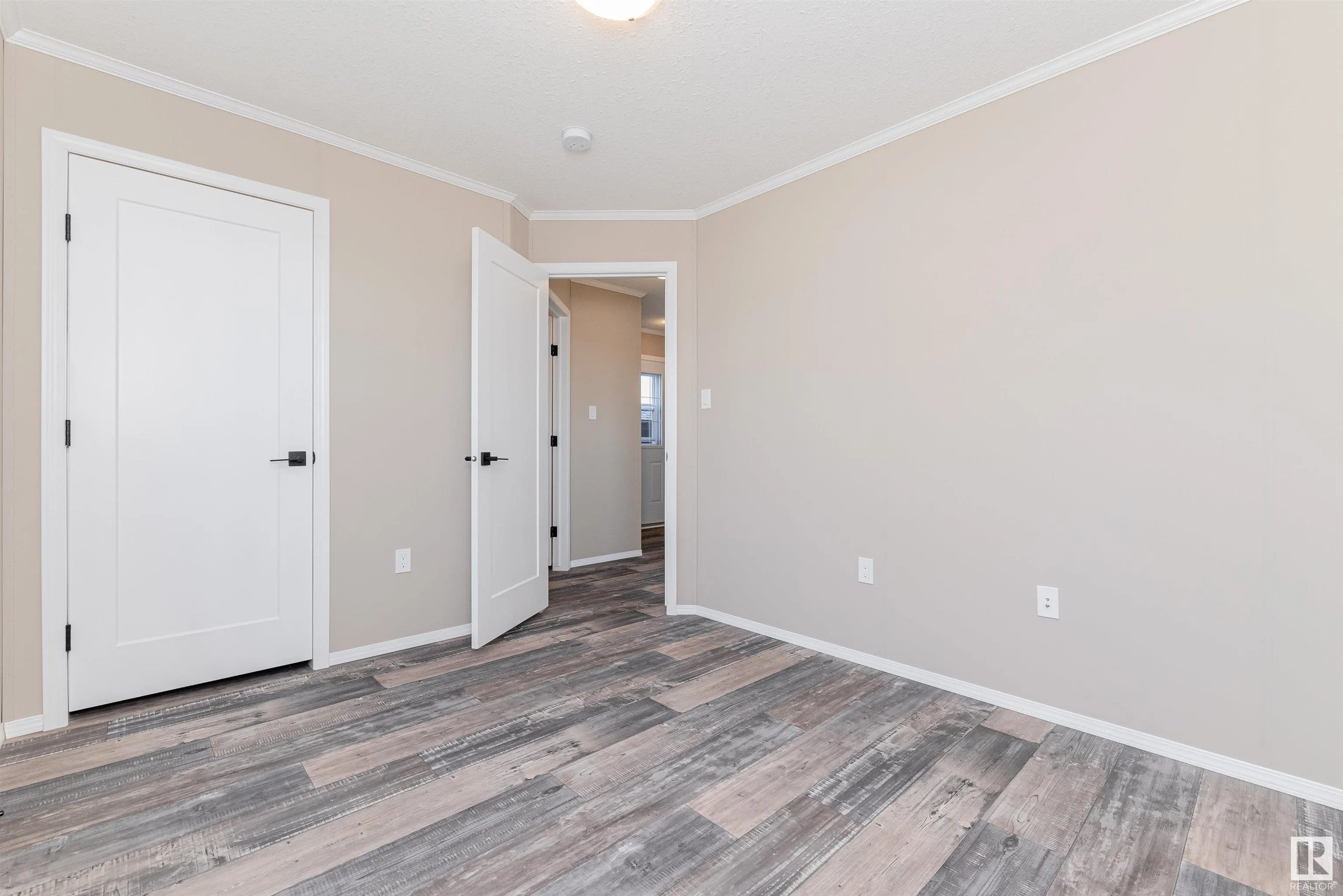 86 Meadowview Road