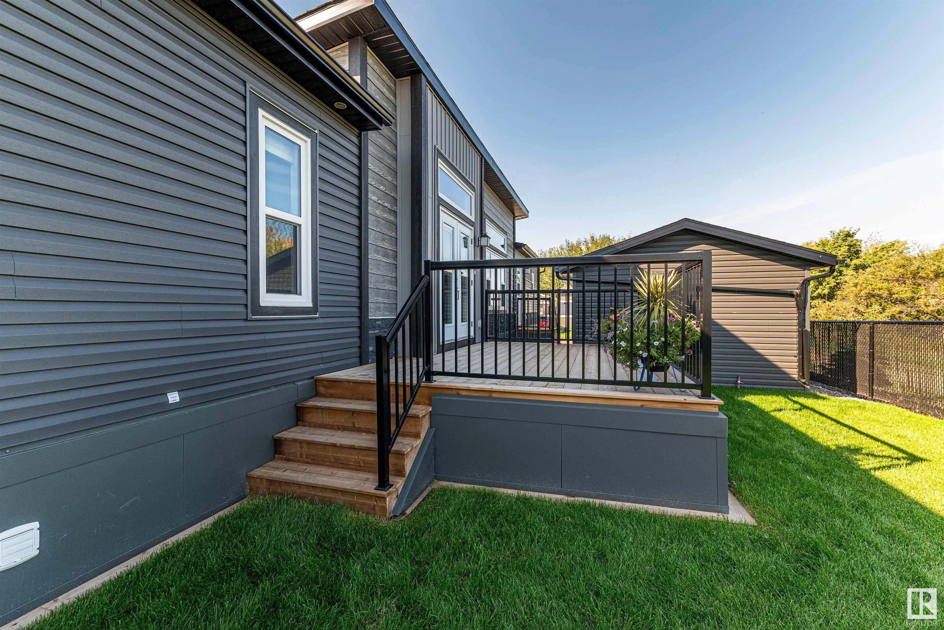 86 Meadowview Road