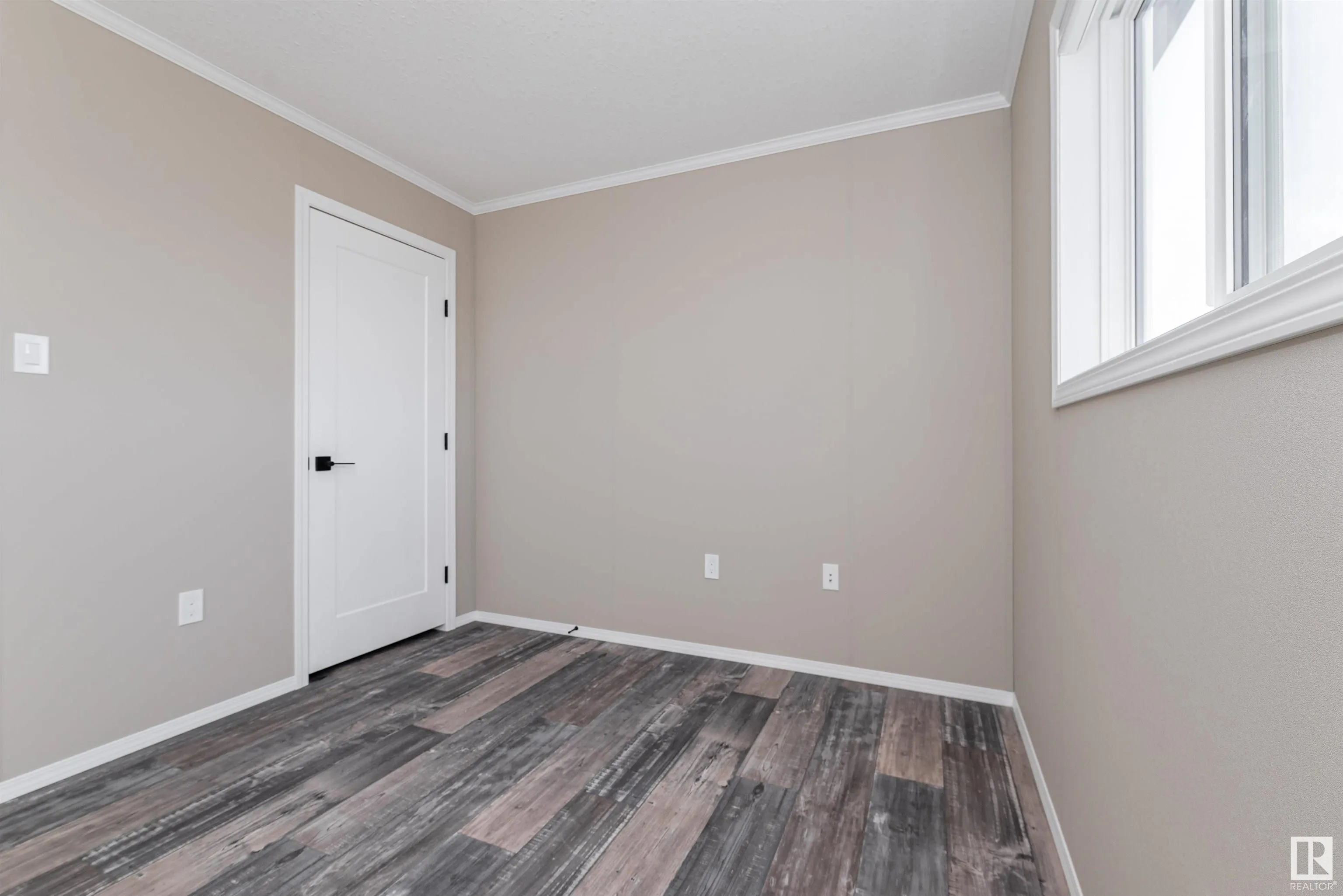 86 Meadowview Road