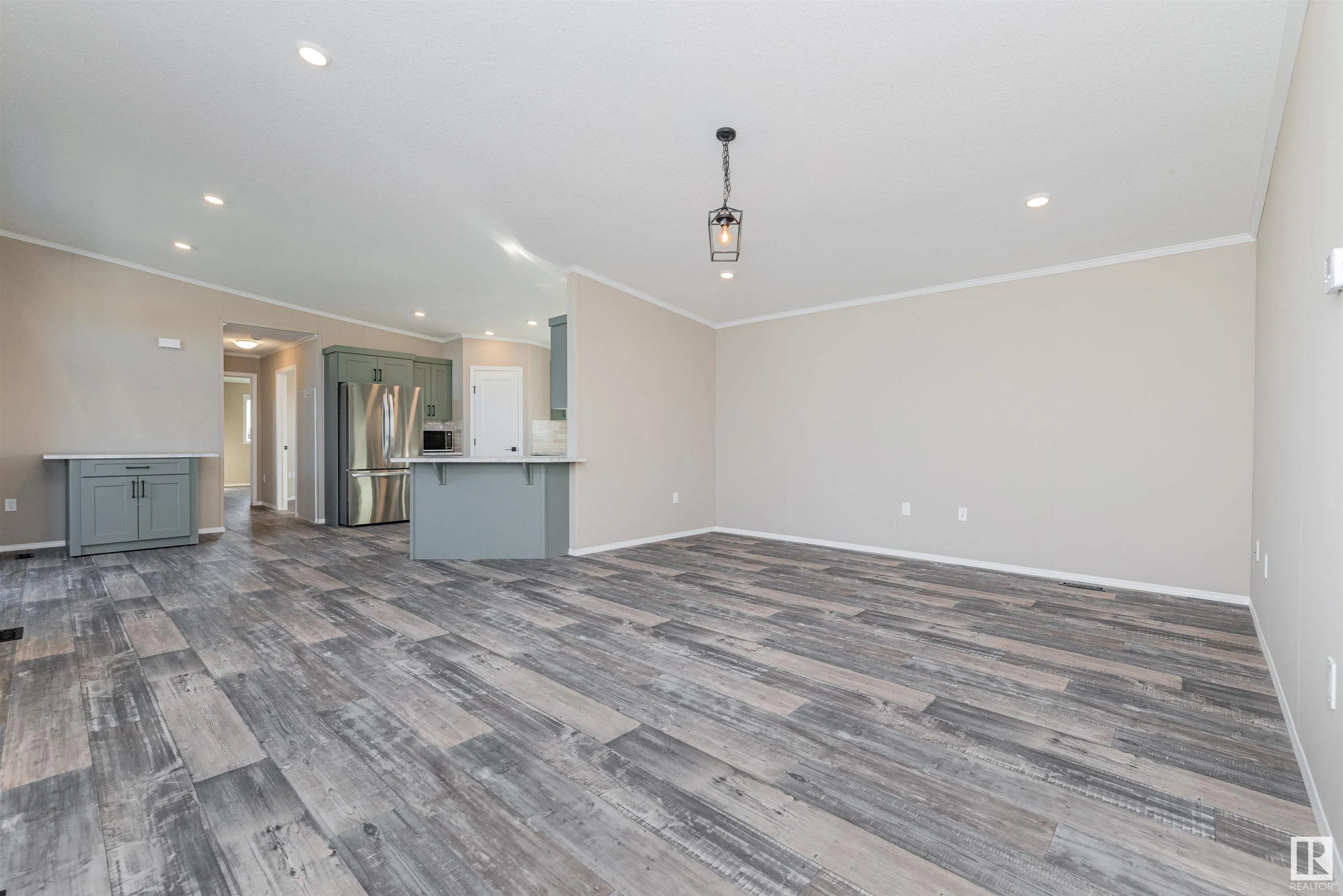 86 Meadowview Road