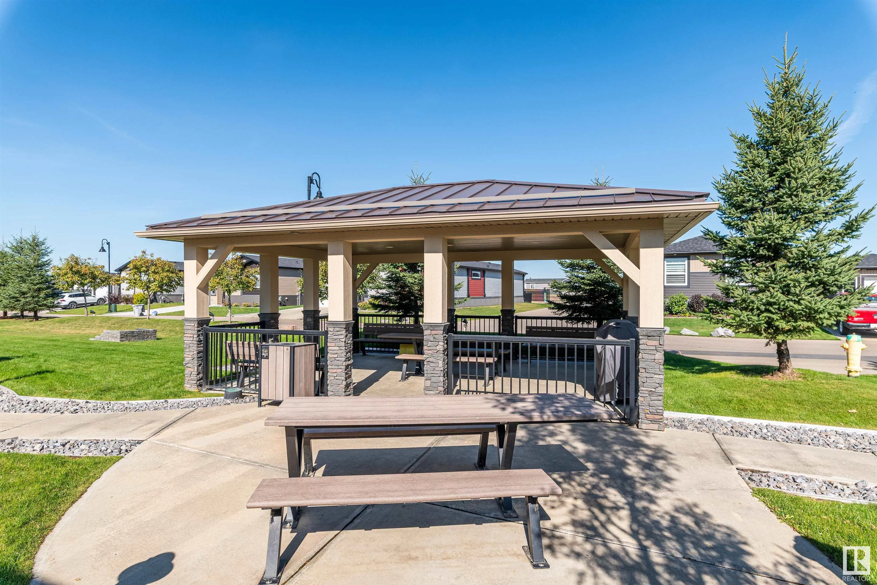 86 Meadowview Road