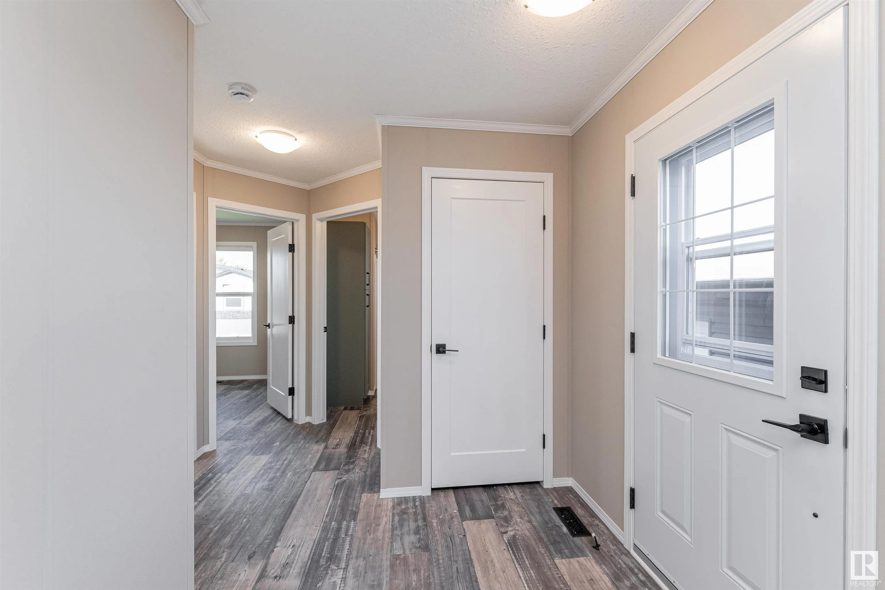 86 Meadowview Road