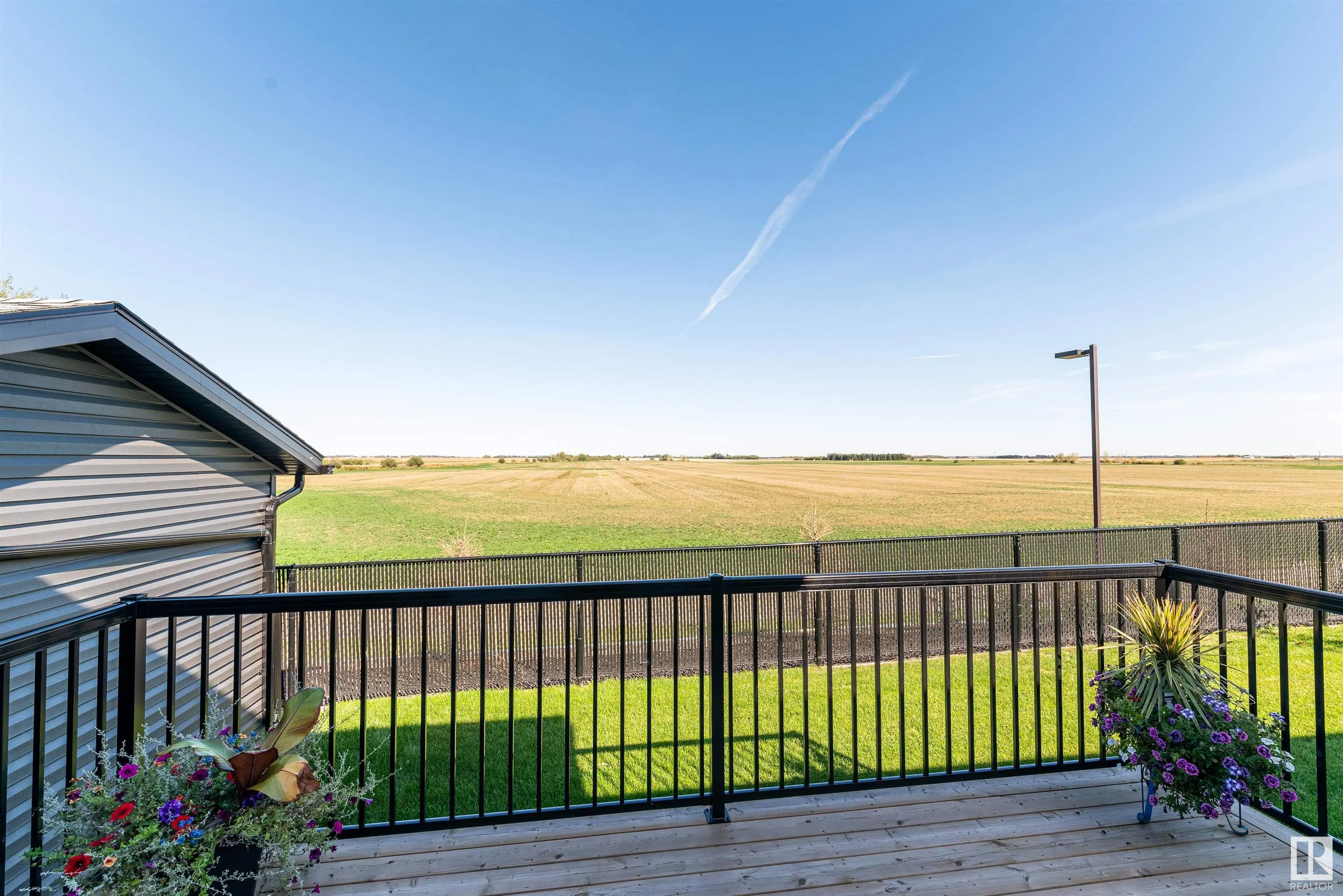 86 Meadowview Road