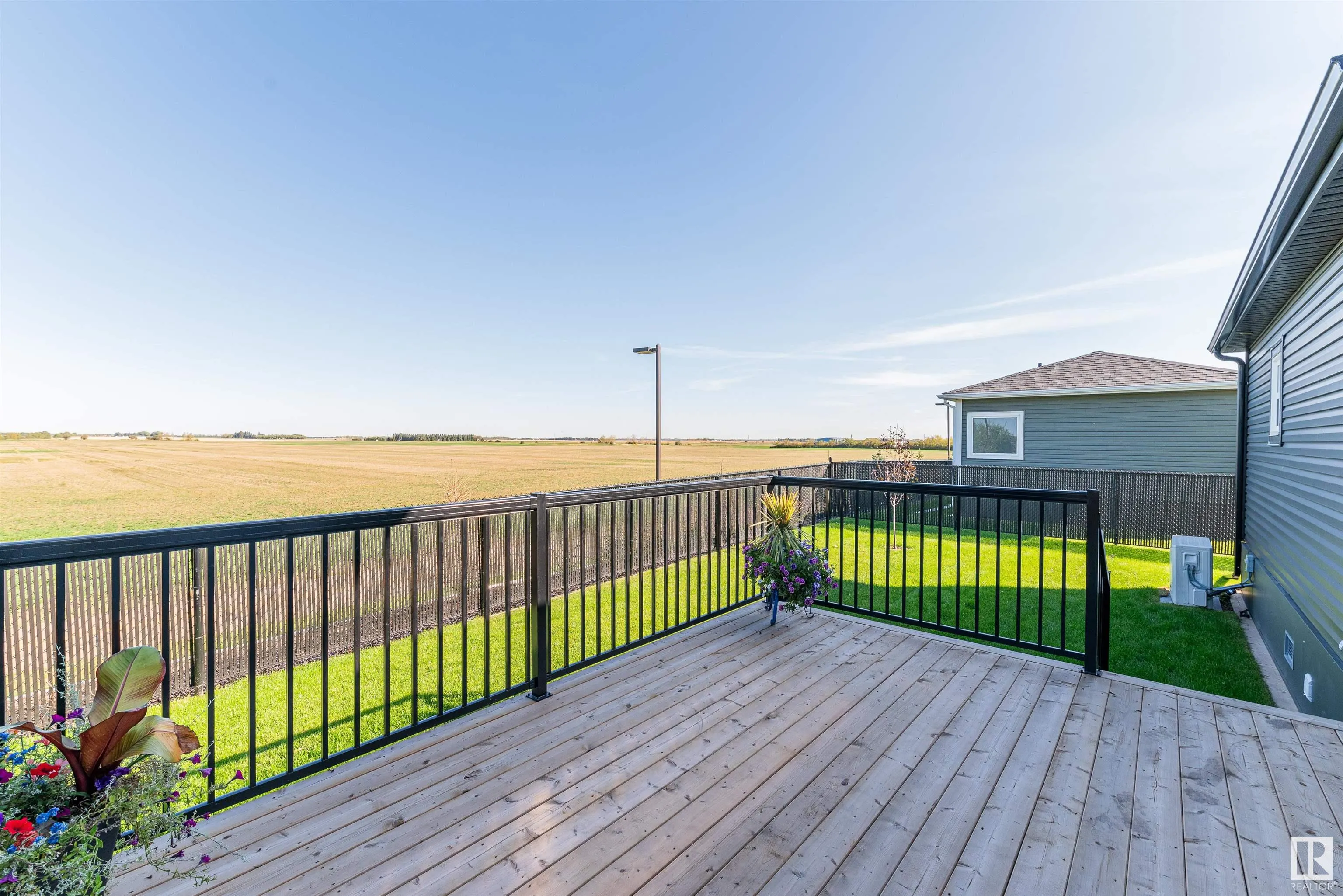 86 Meadowview Road