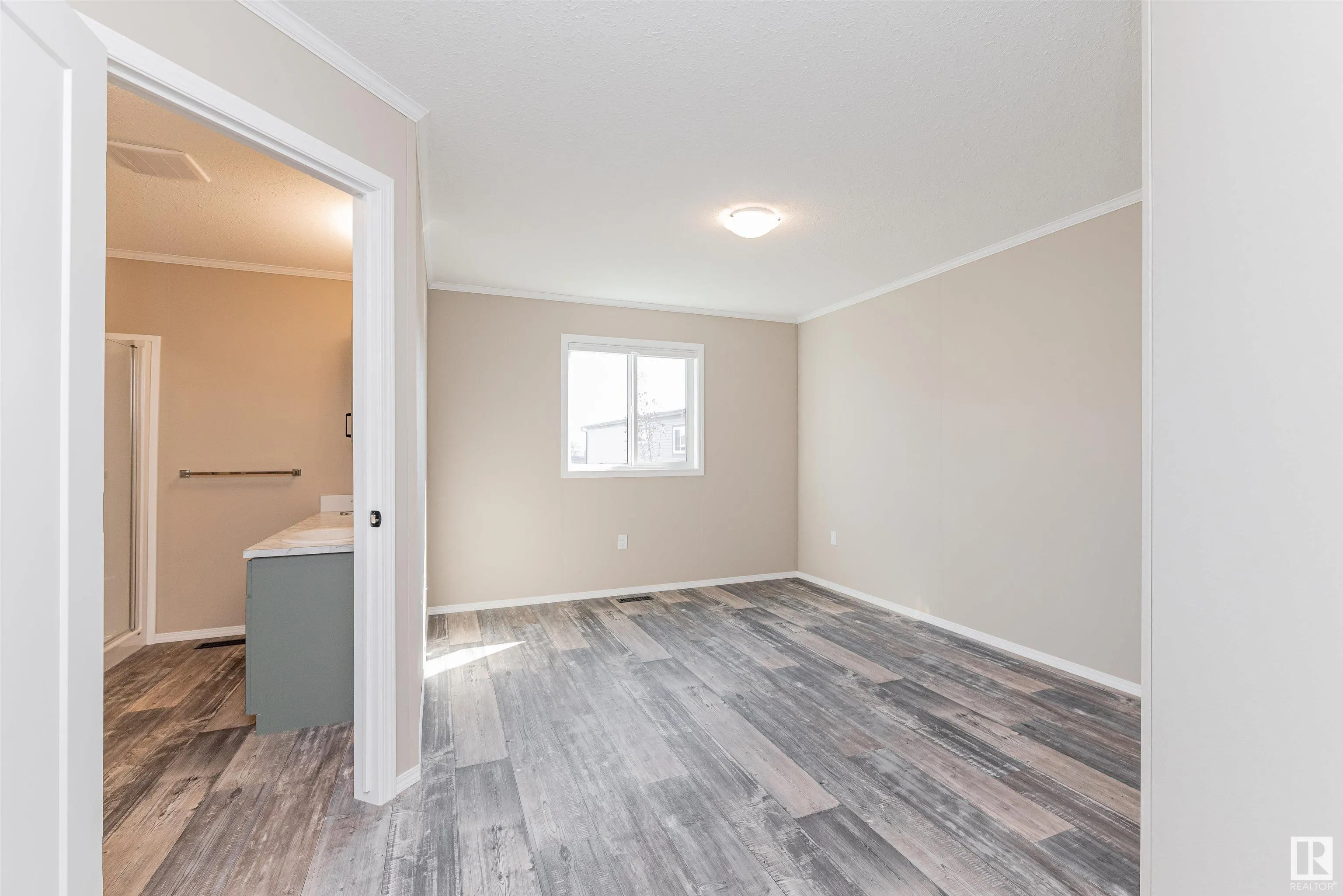 86 Meadowview Road
