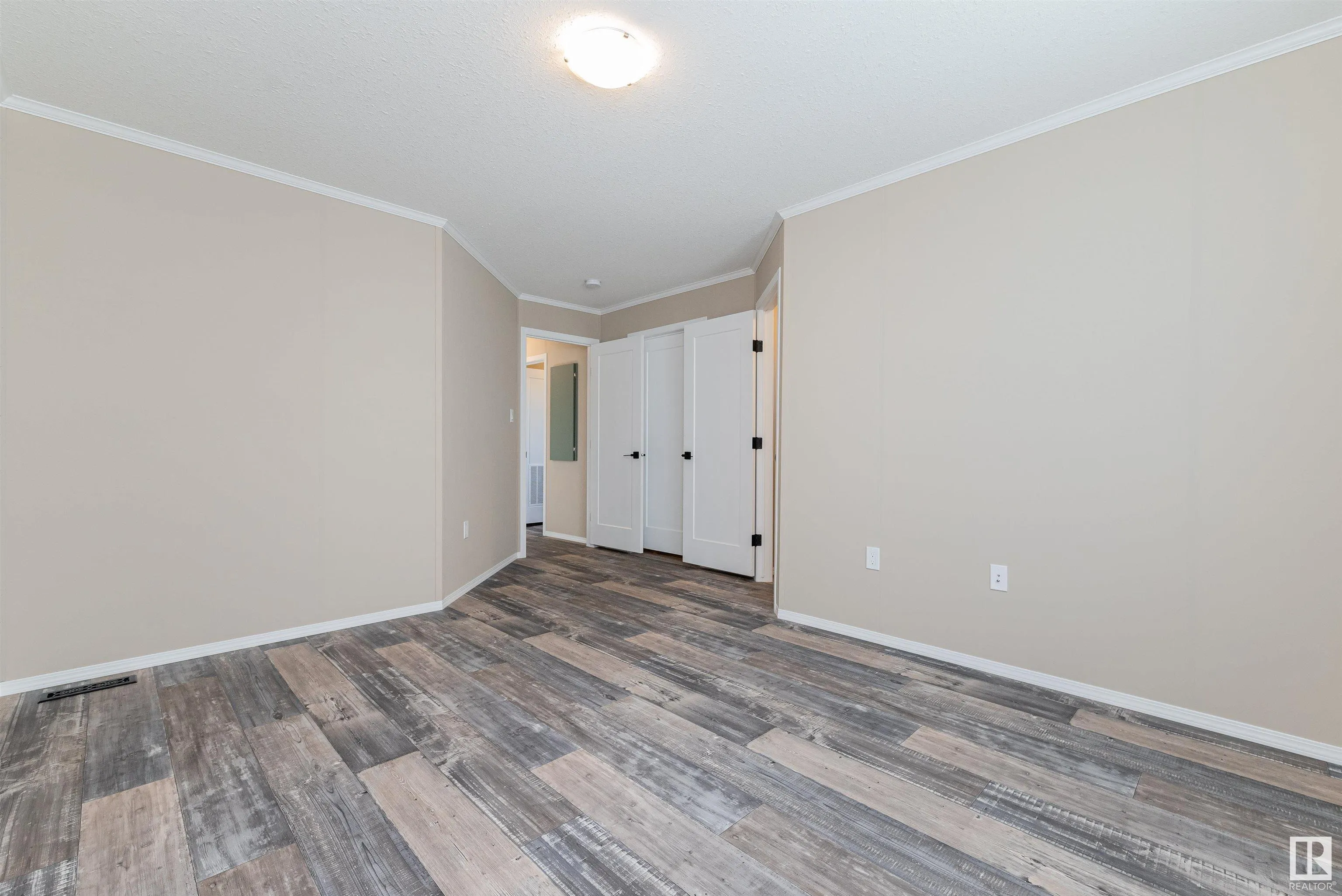 86 Meadowview Road