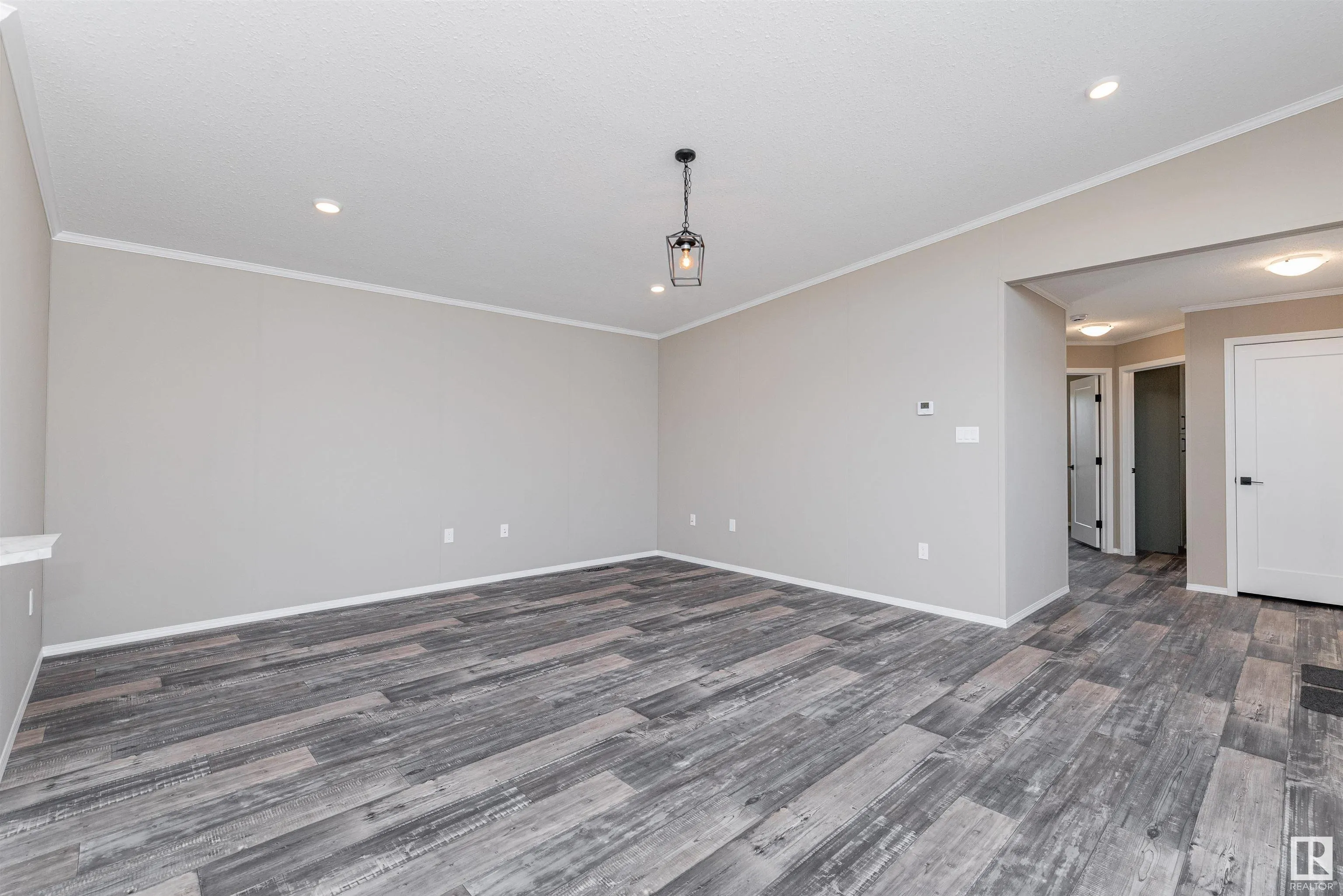 86 Meadowview Road