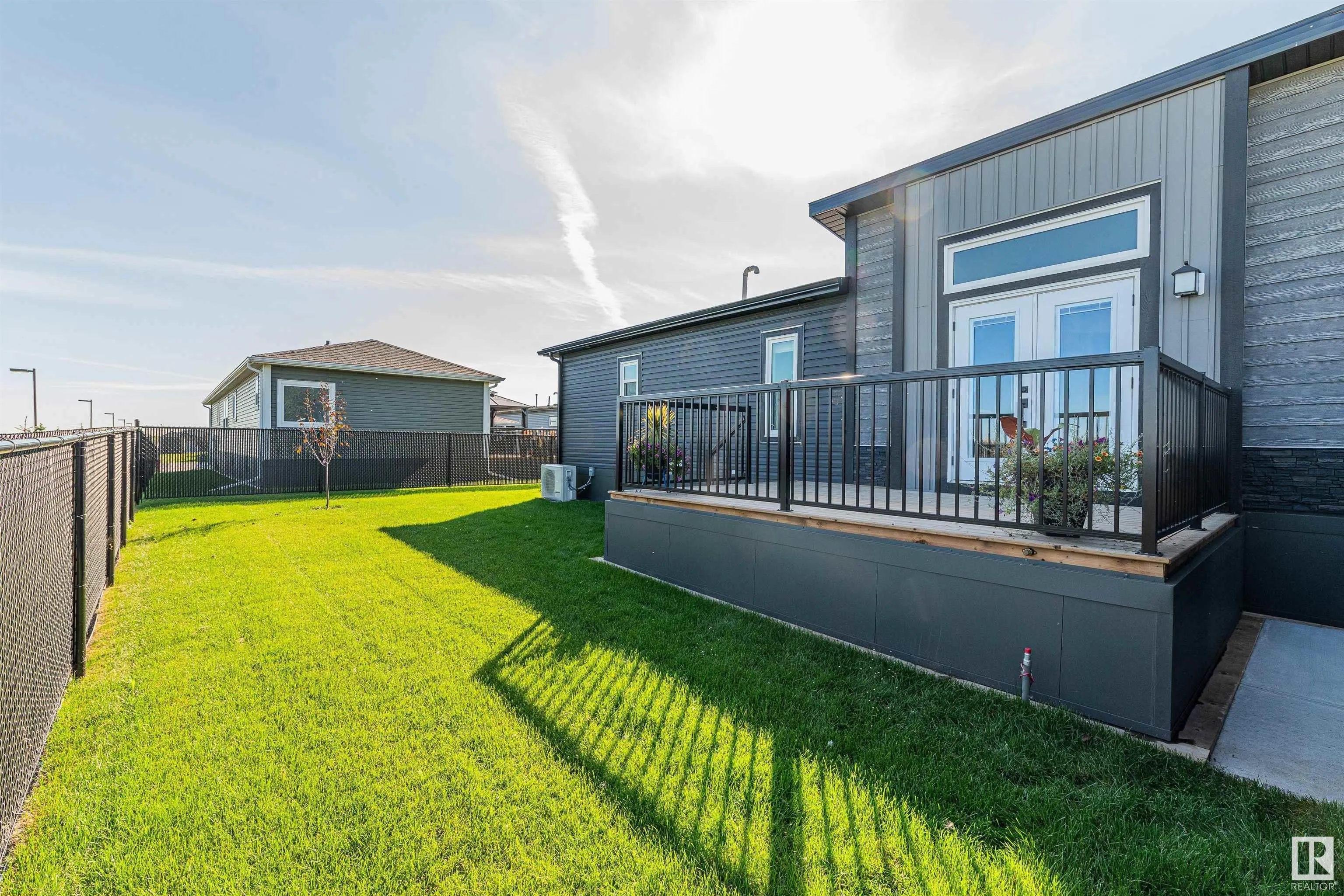 86 Meadowview Road