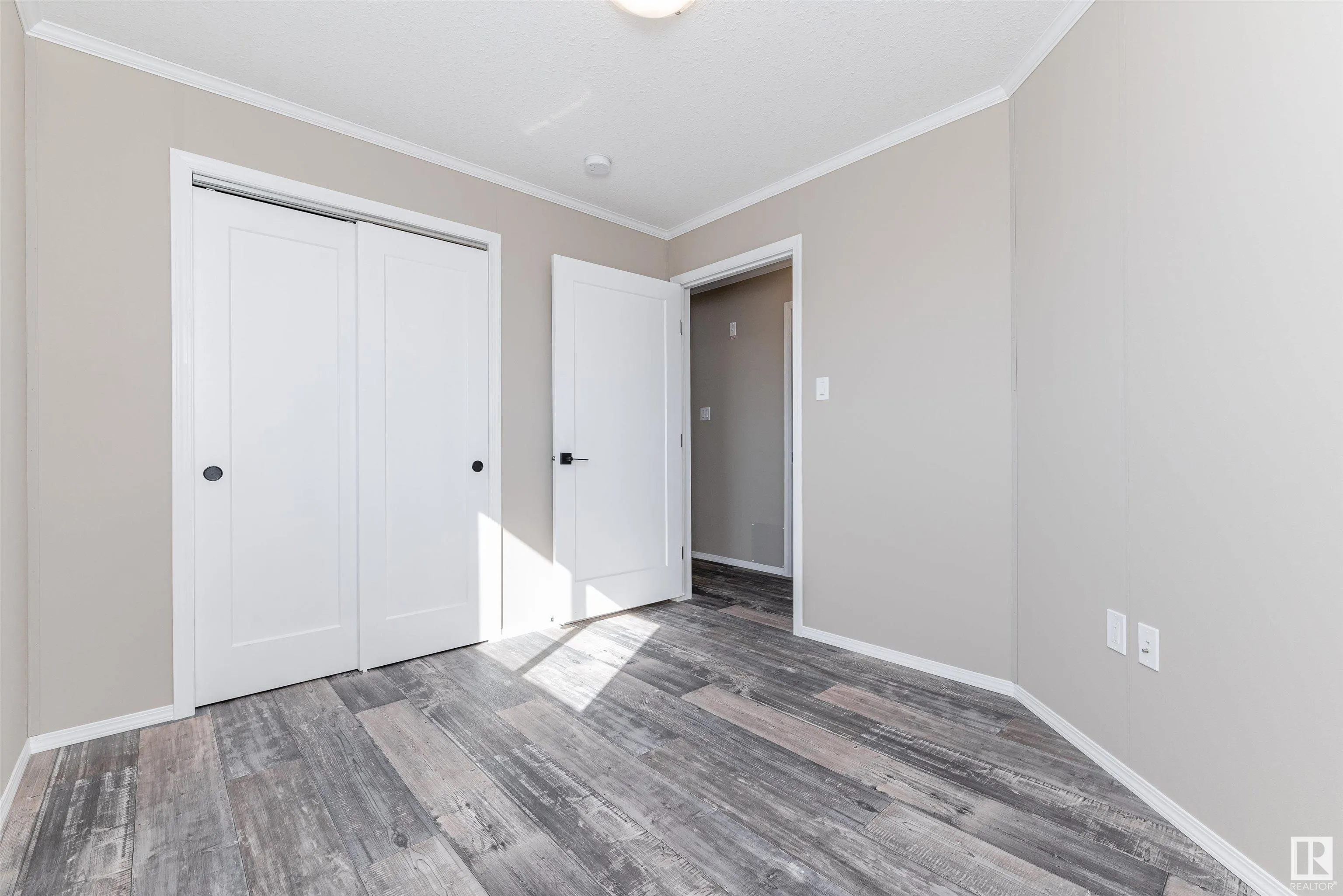 86 Meadowview Road