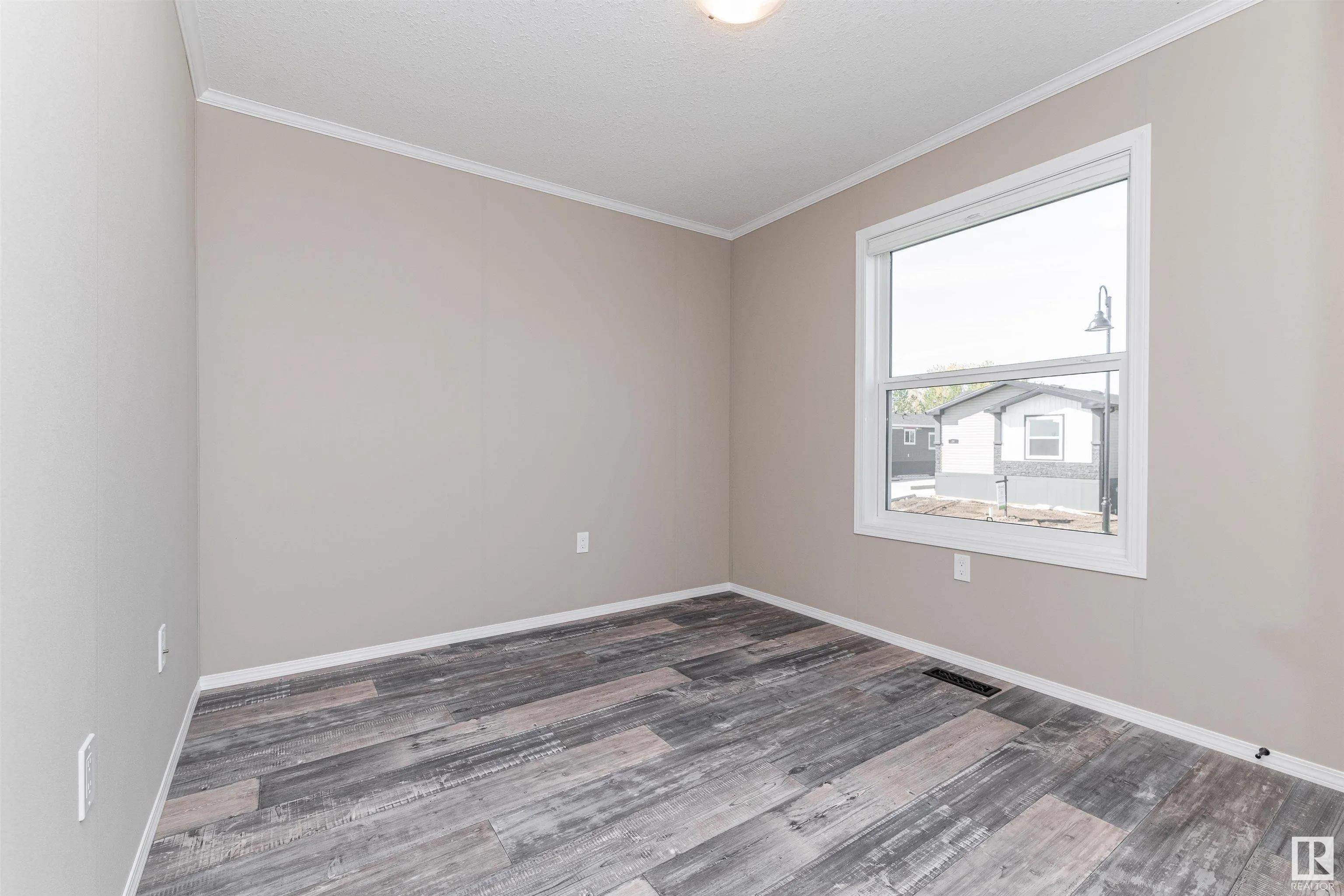 86 Meadowview Road