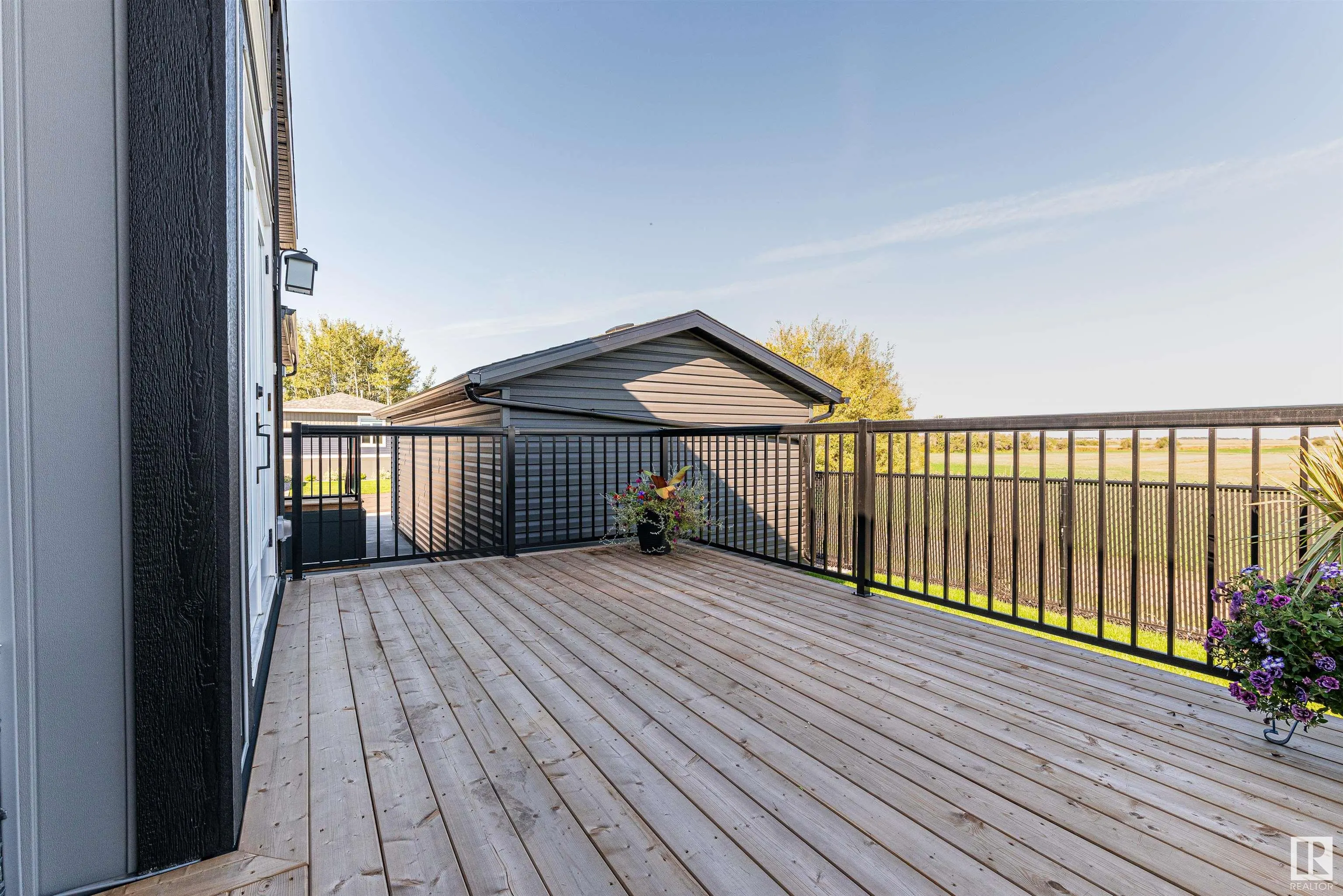 86 Meadowview Road