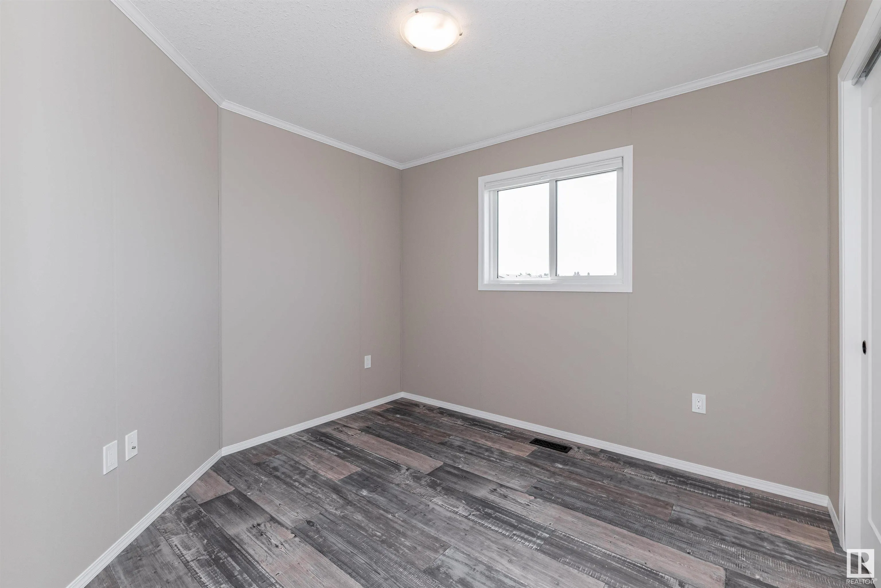 86 Meadowview Road