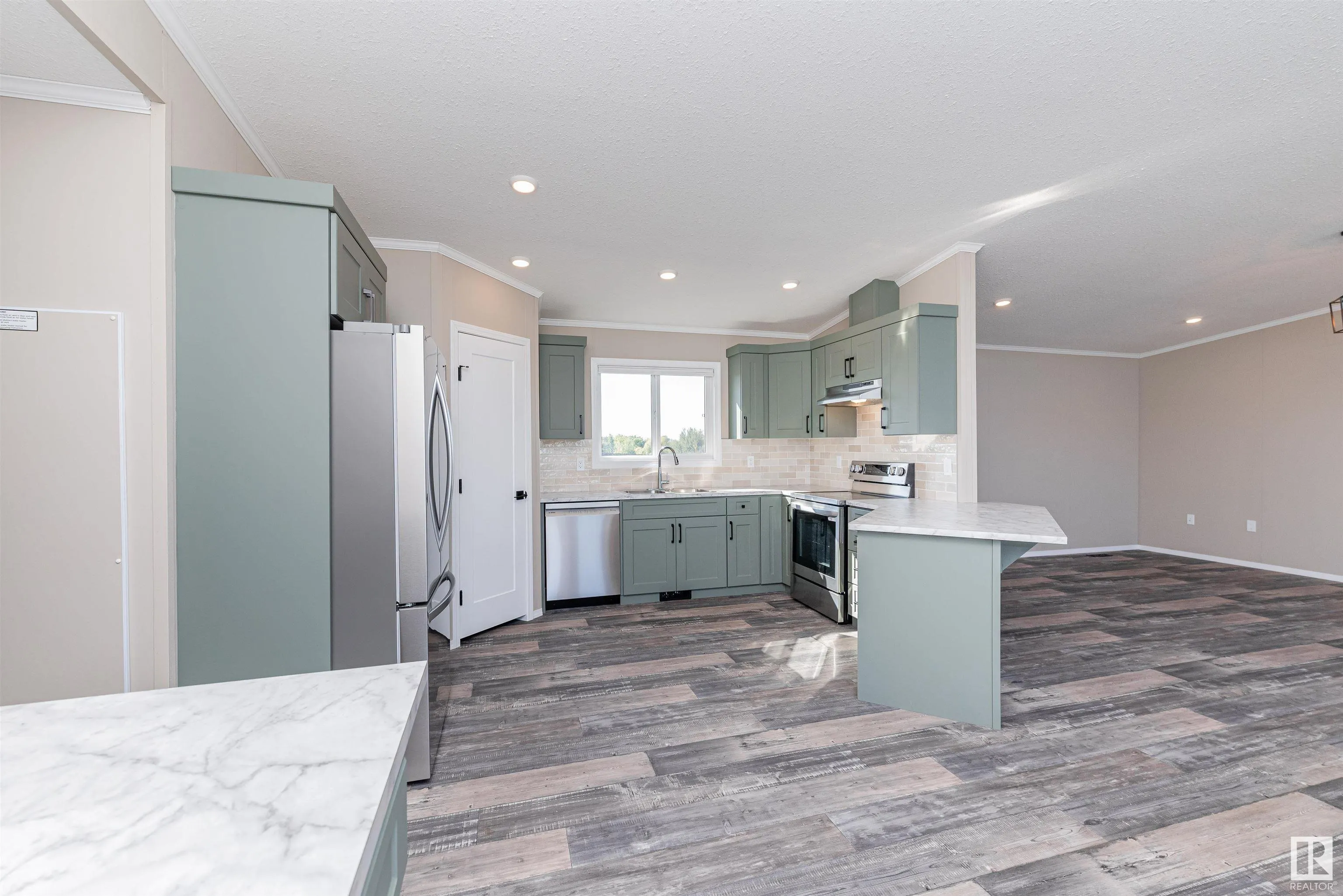 86 Meadowview Road