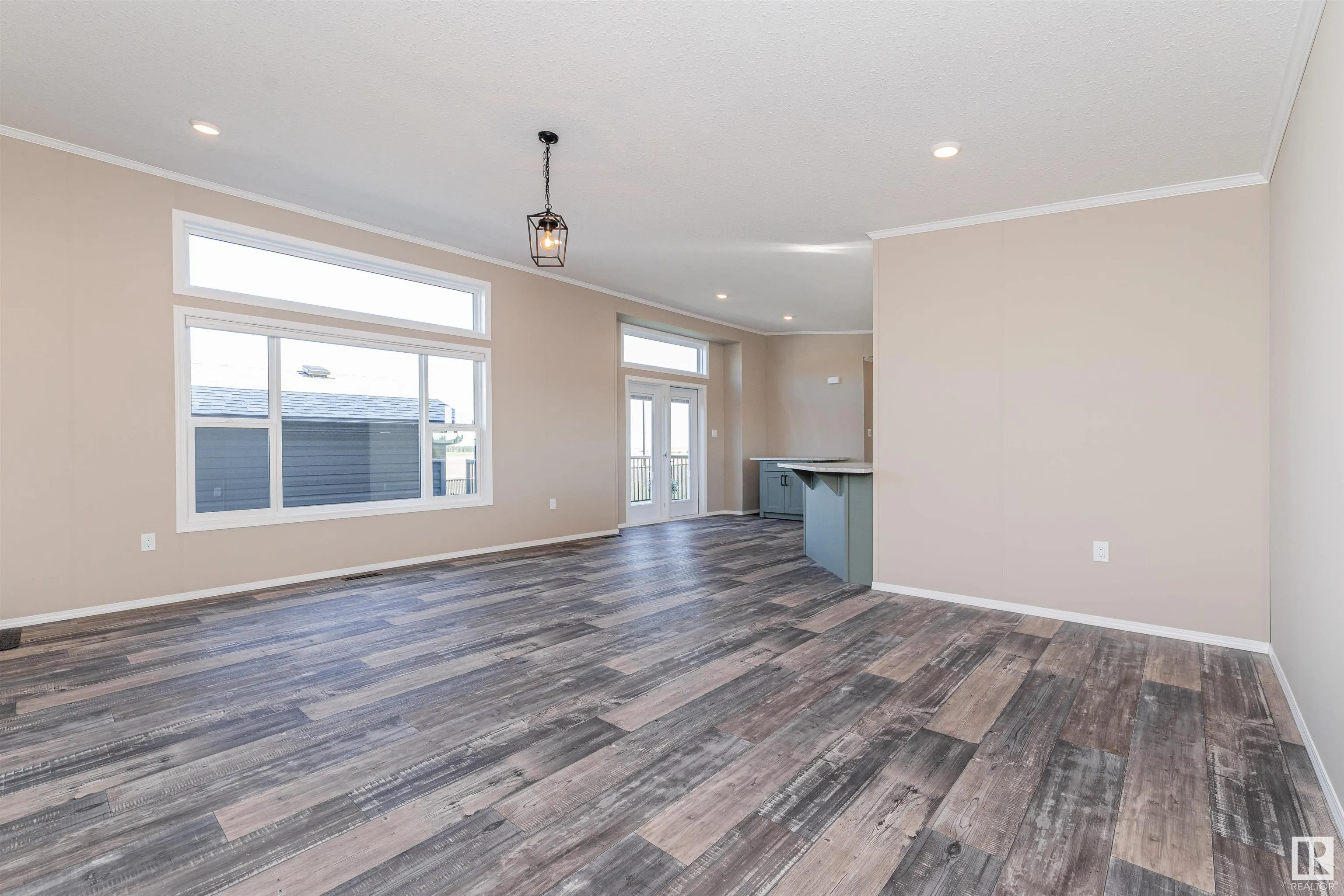86 Meadowview Road