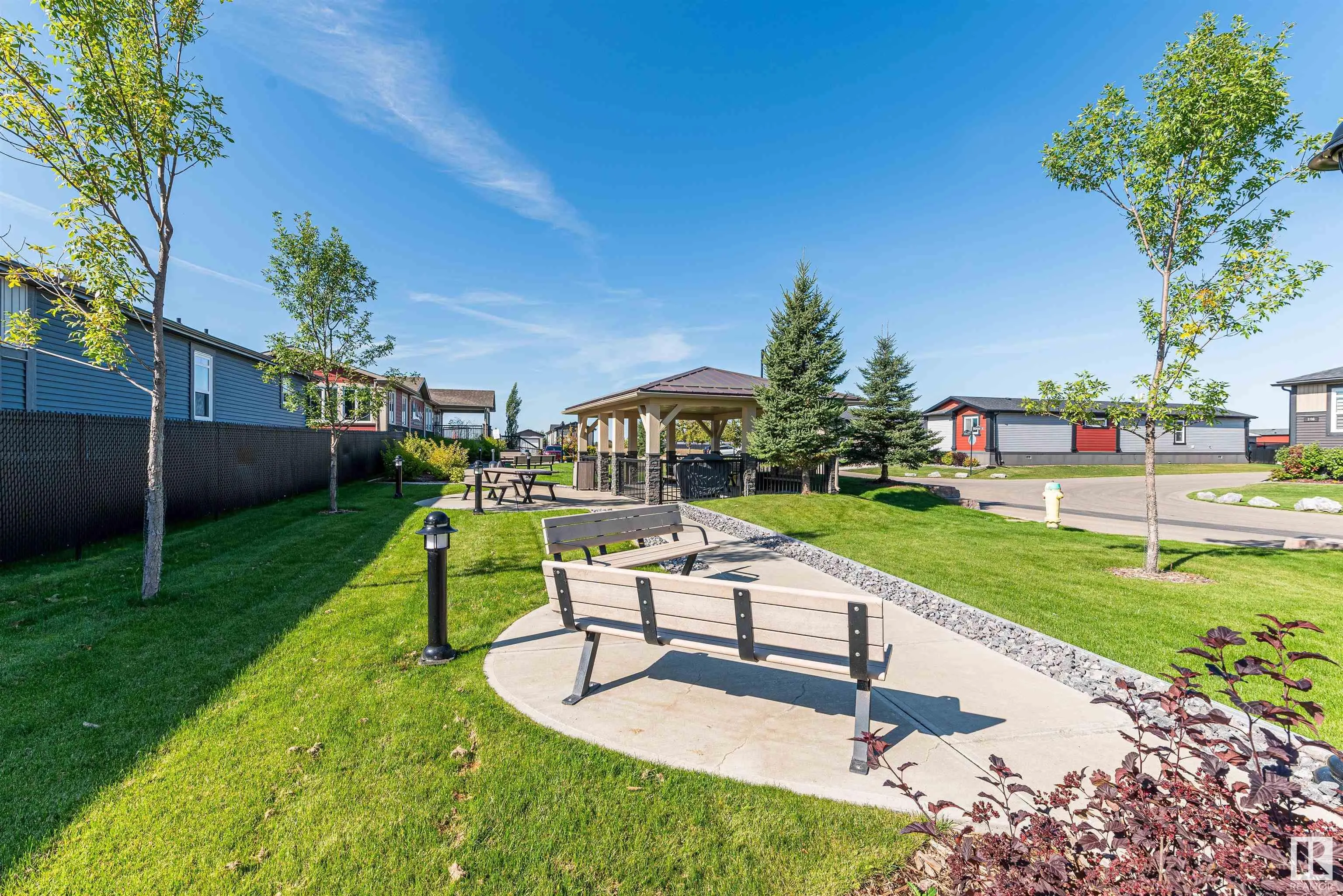 86 Meadowview Road