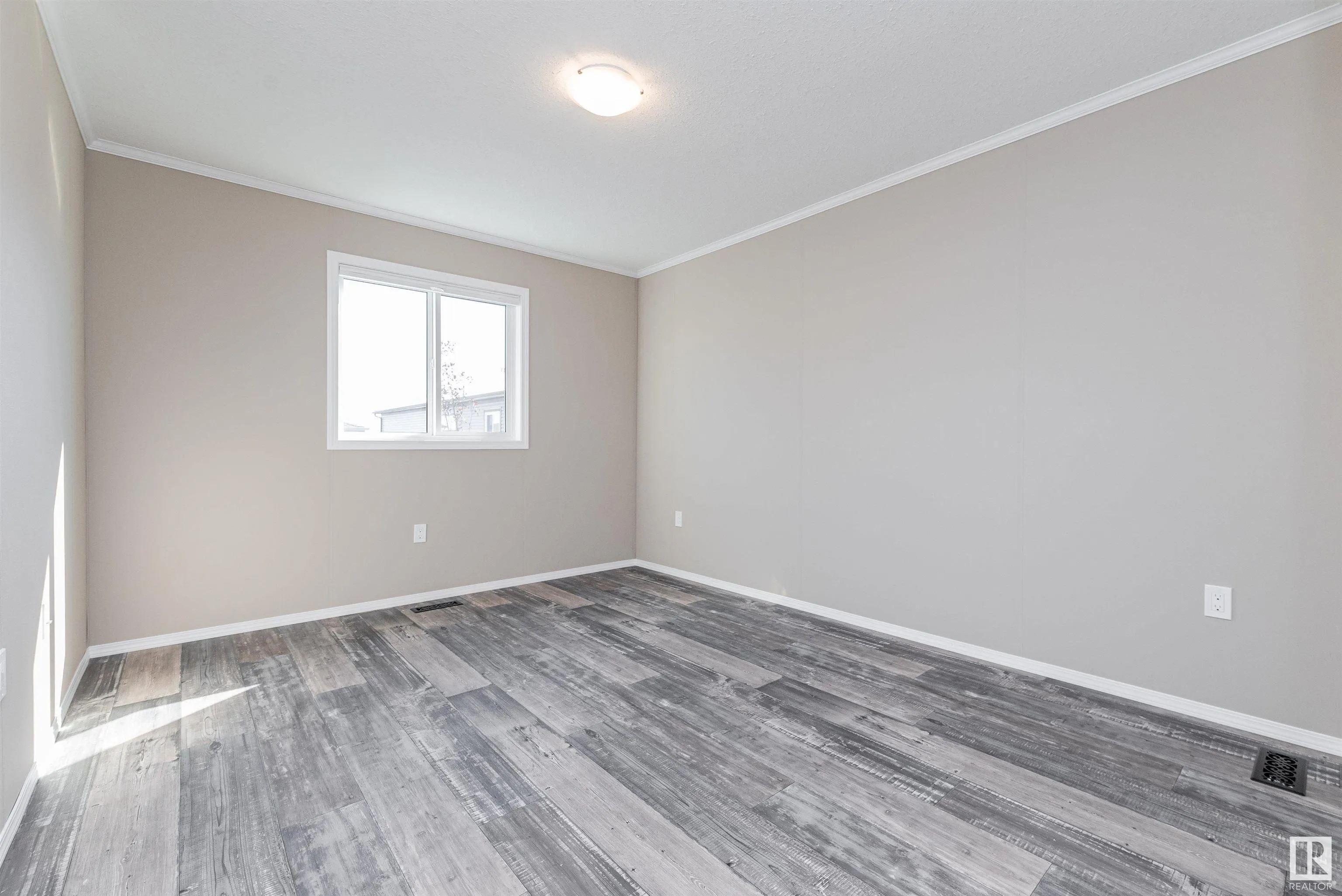 86 Meadowview Road