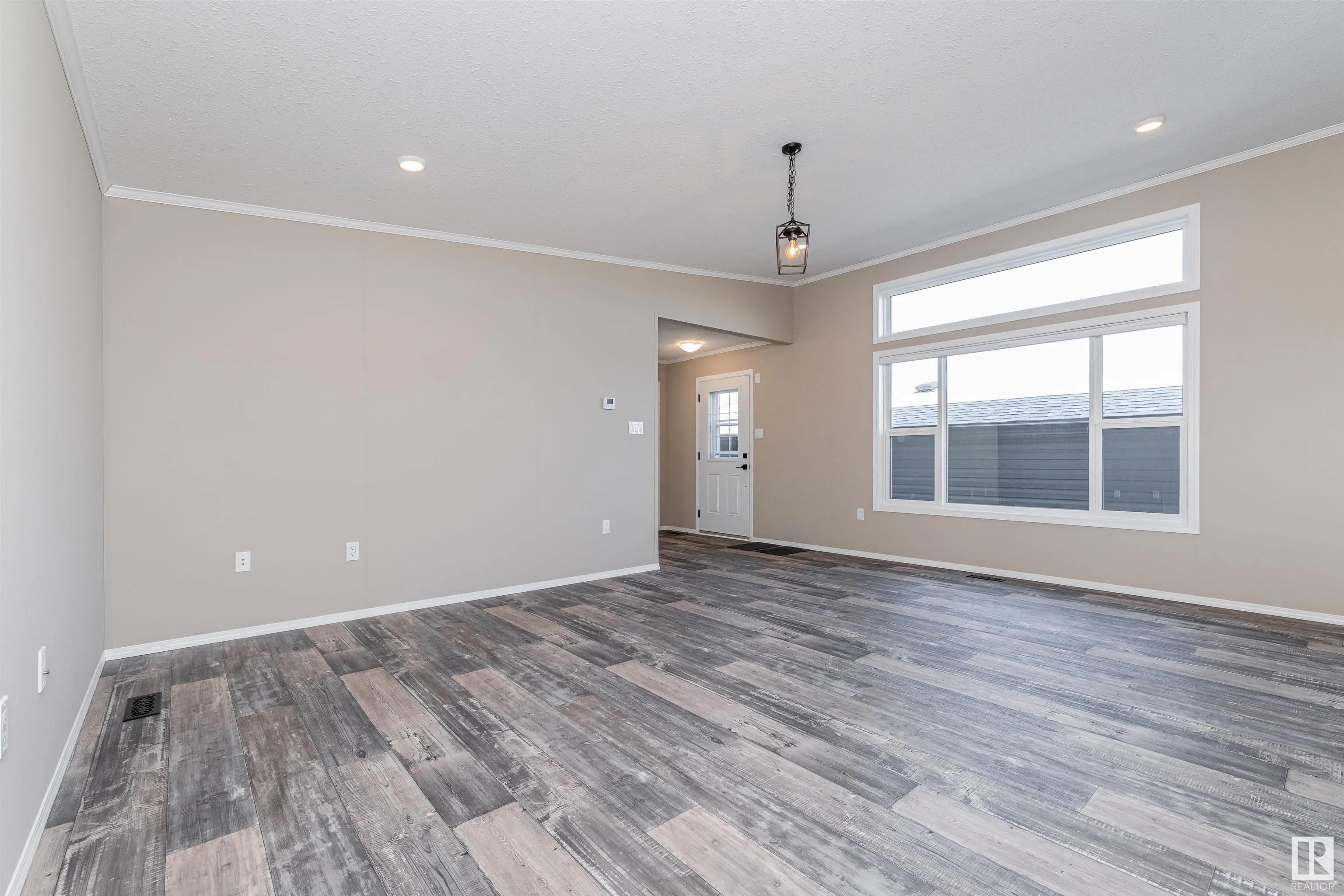 86 Meadowview Road