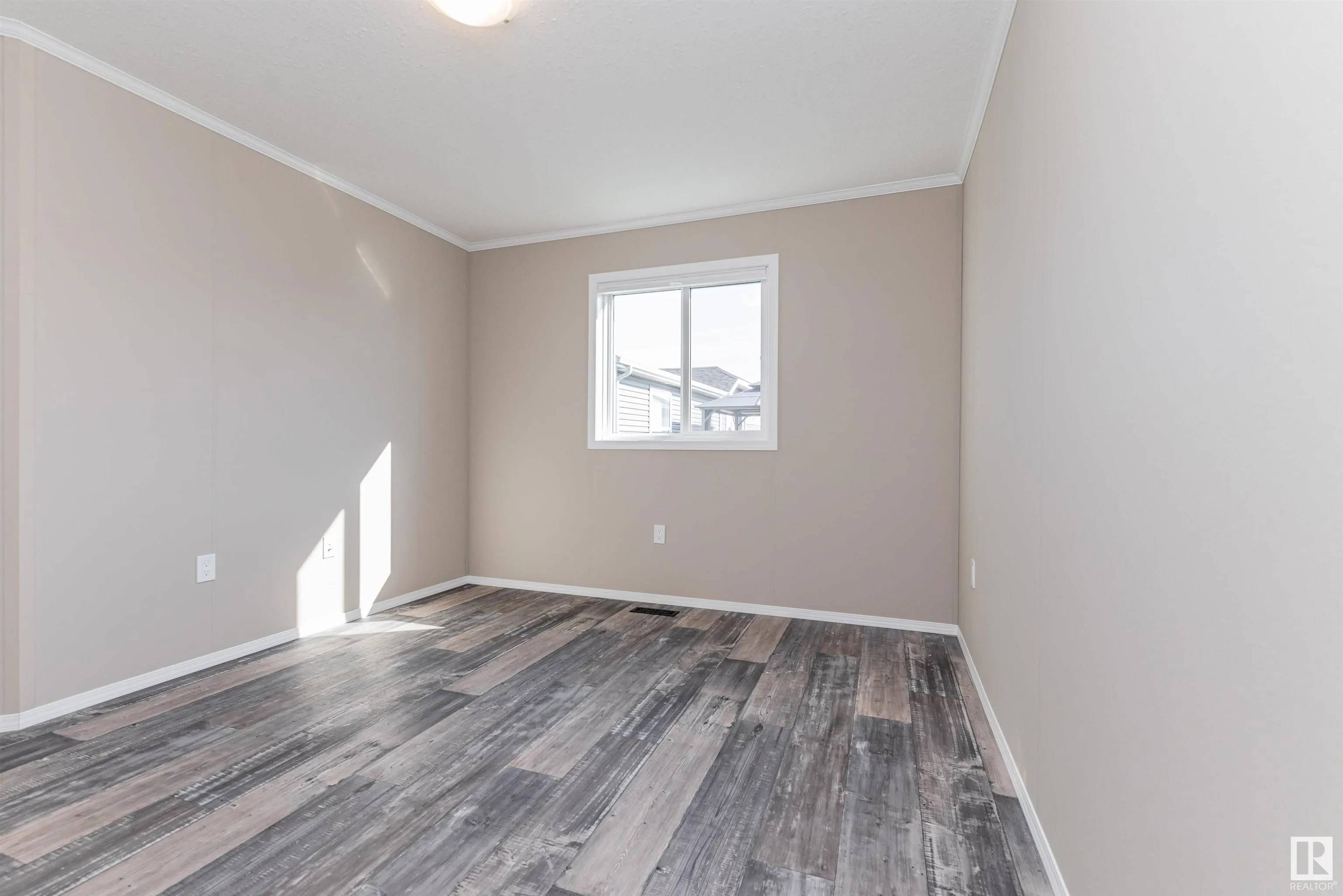 86 Meadowview Road