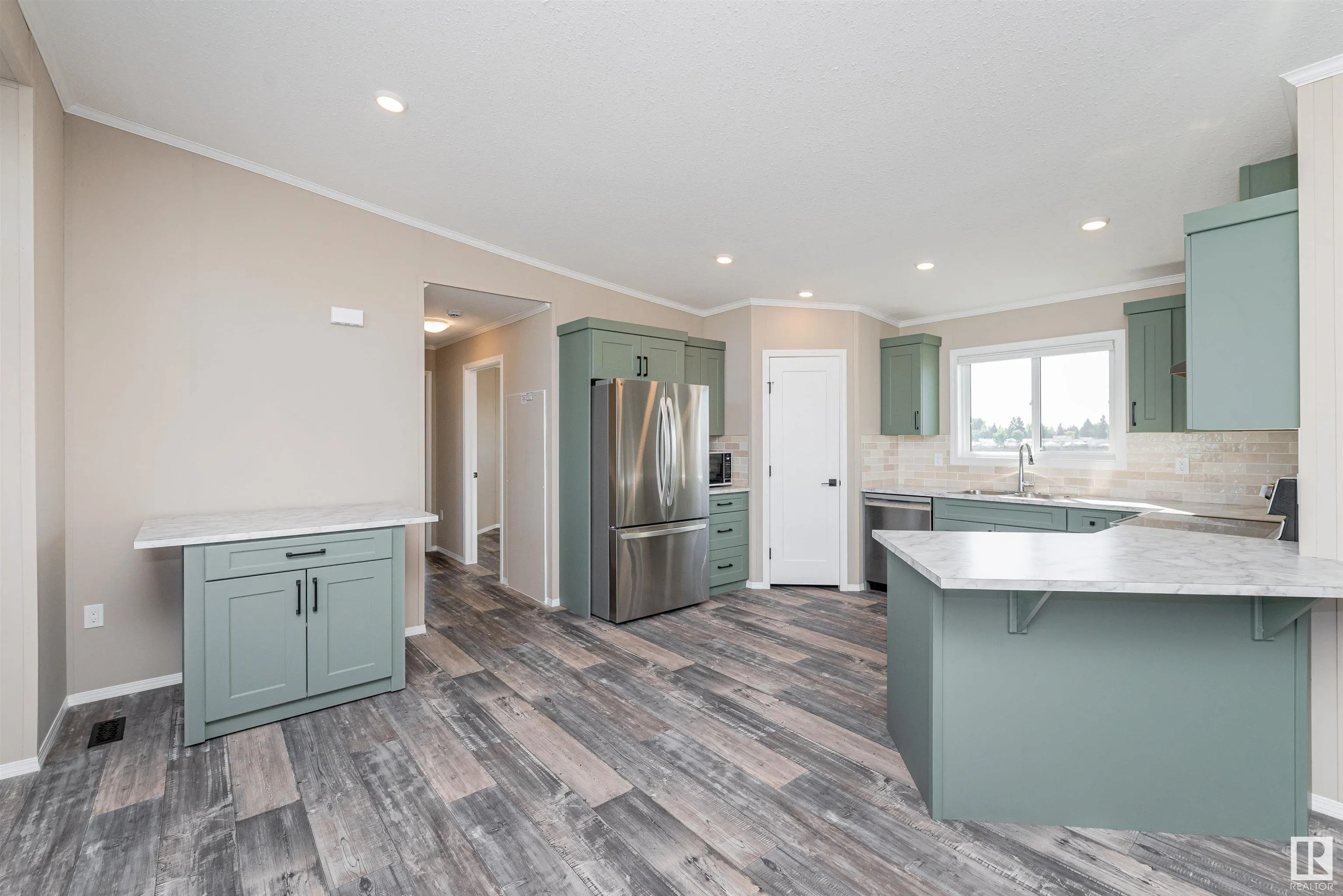 86 Meadowview Road