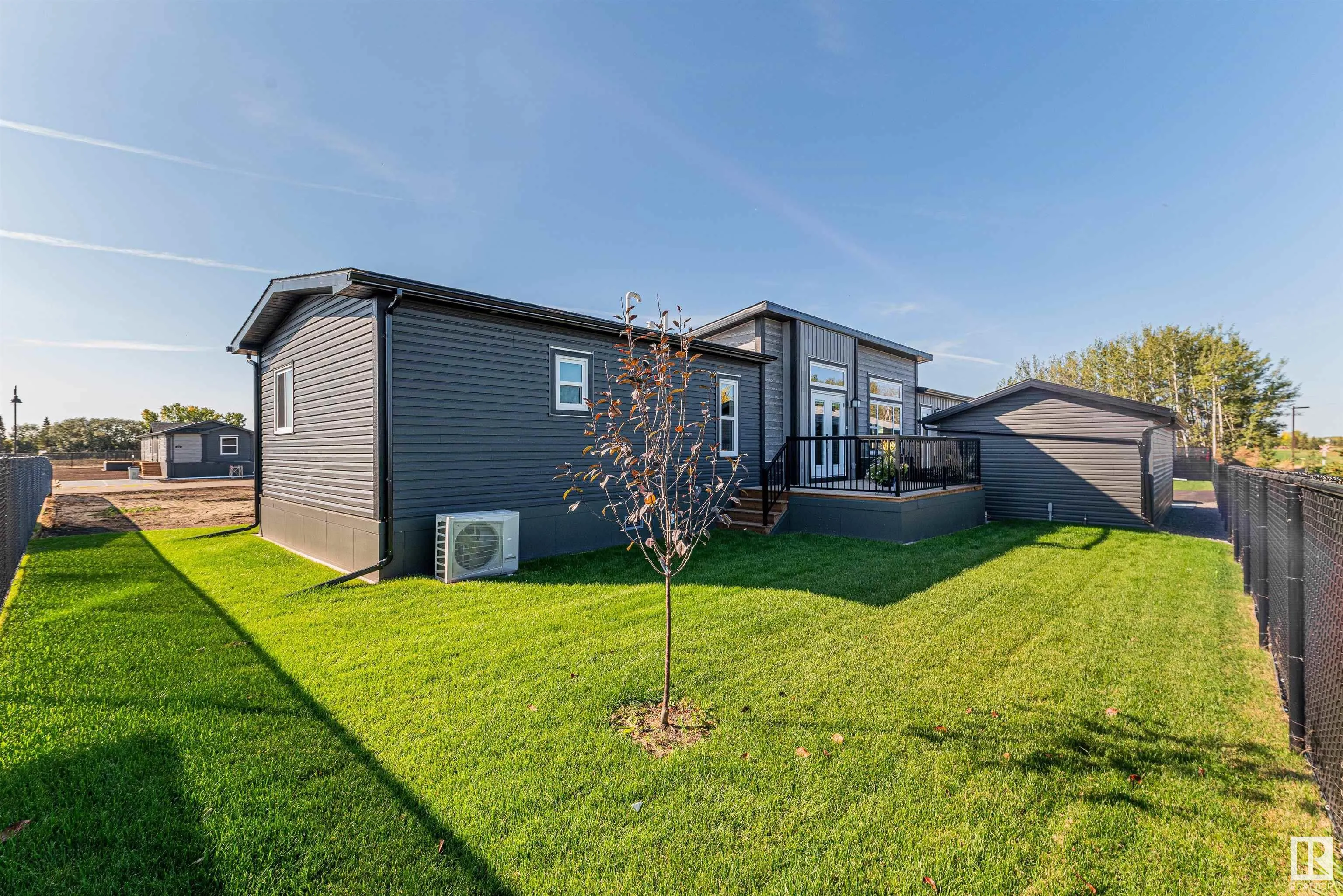 86 Meadowview Road