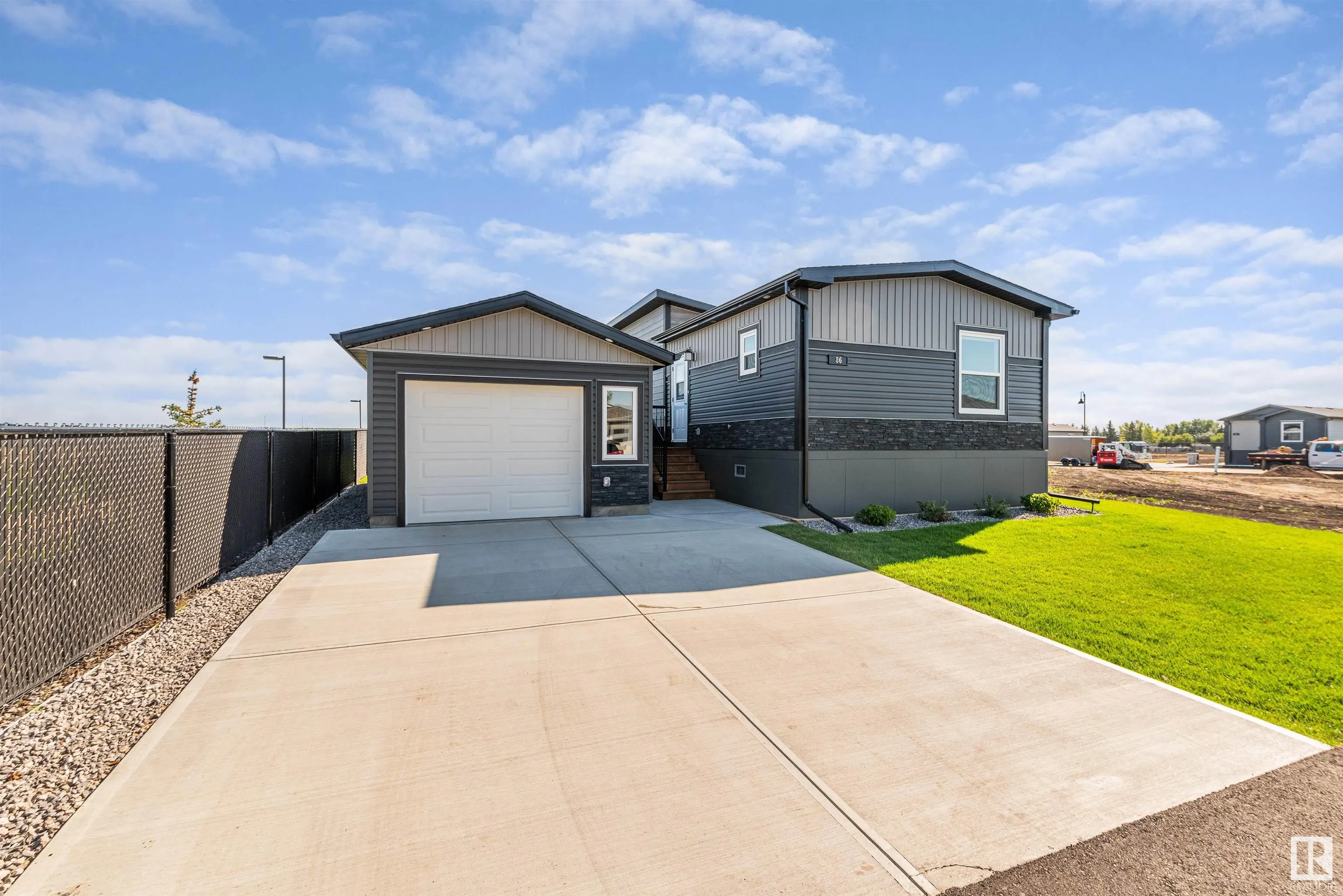 86 Meadowview Road