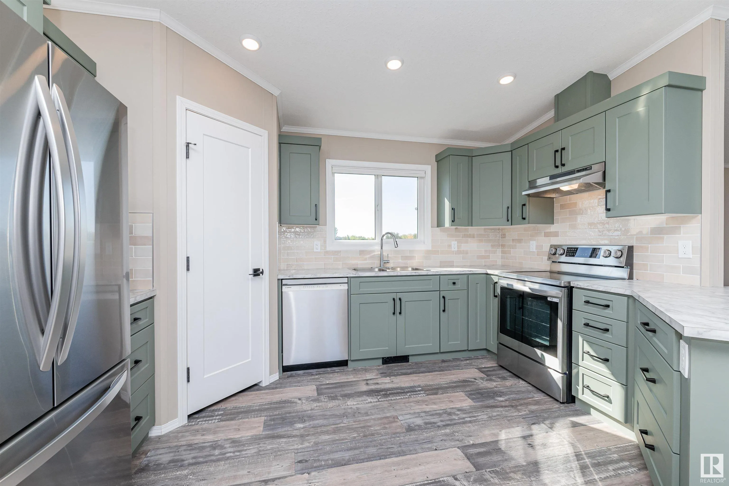 86 Meadowview Road