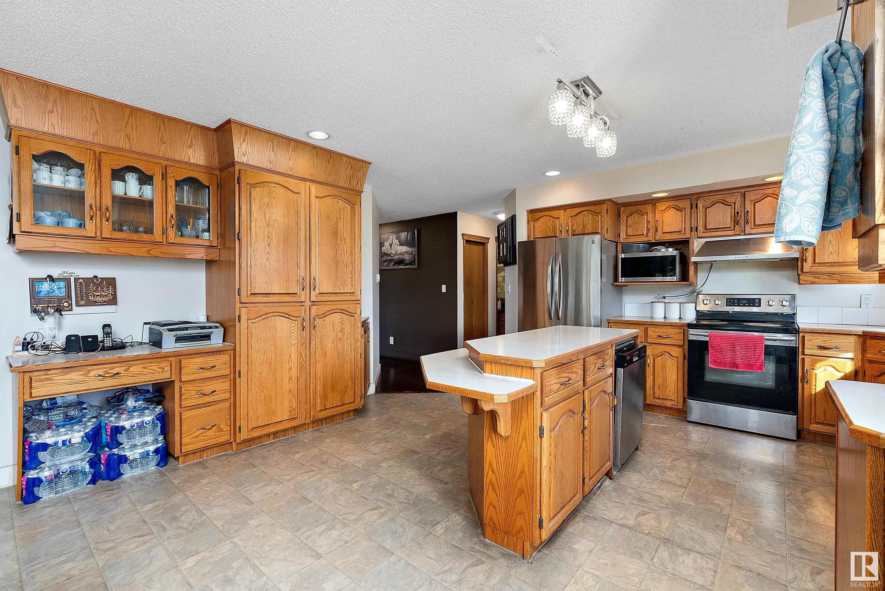 52457 RGE ROAD 224