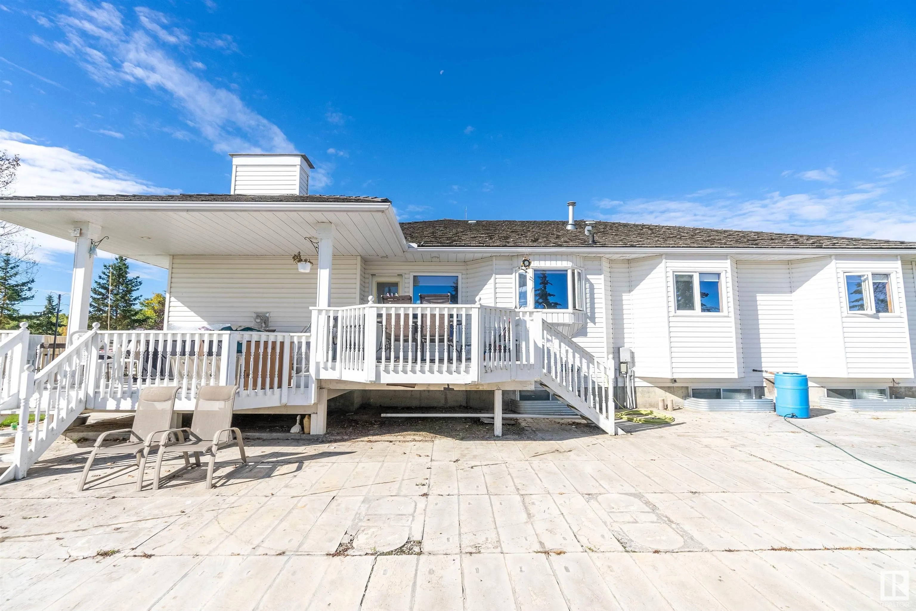 52457 RGE ROAD 224